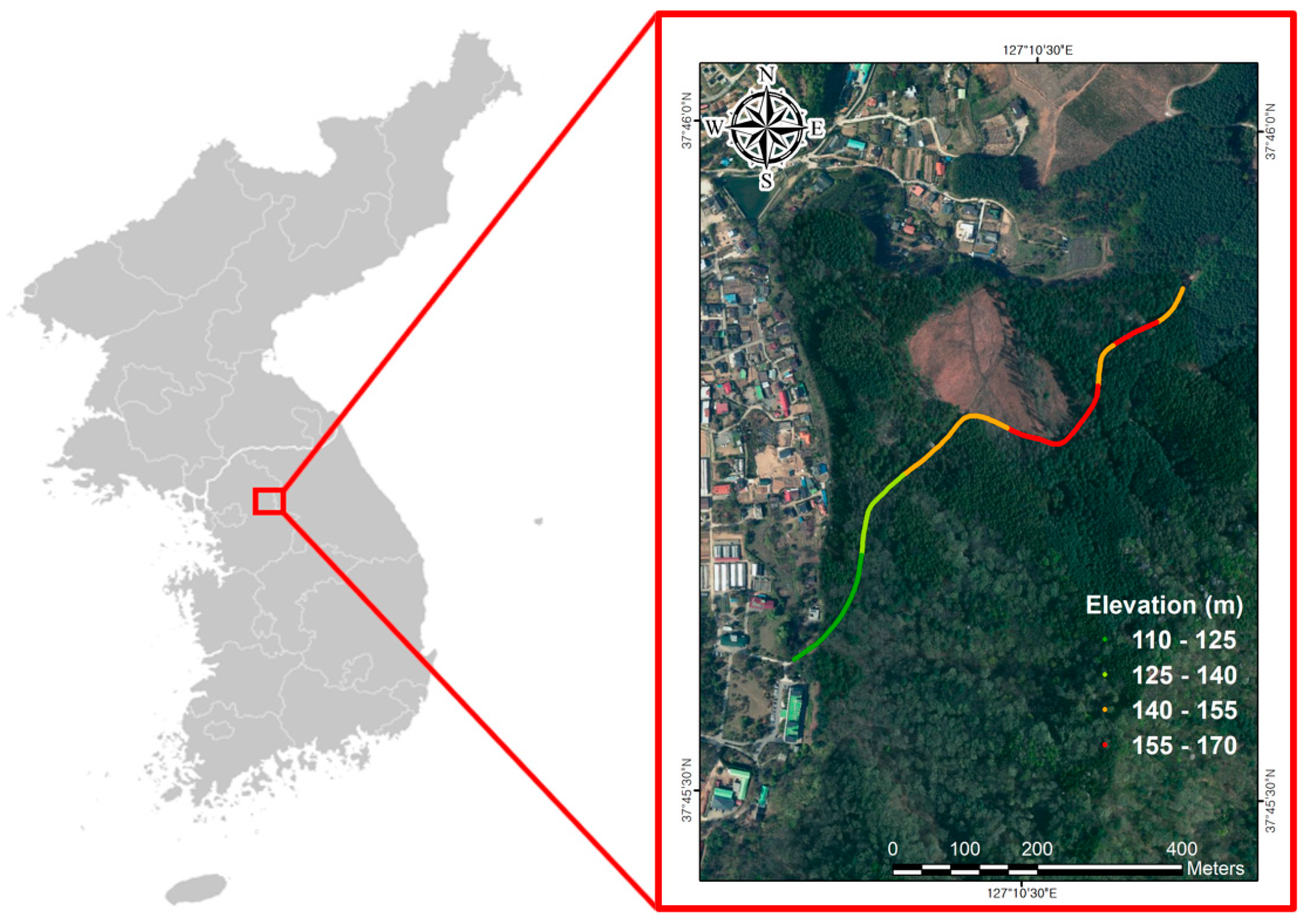 Forests 16 00647 g001