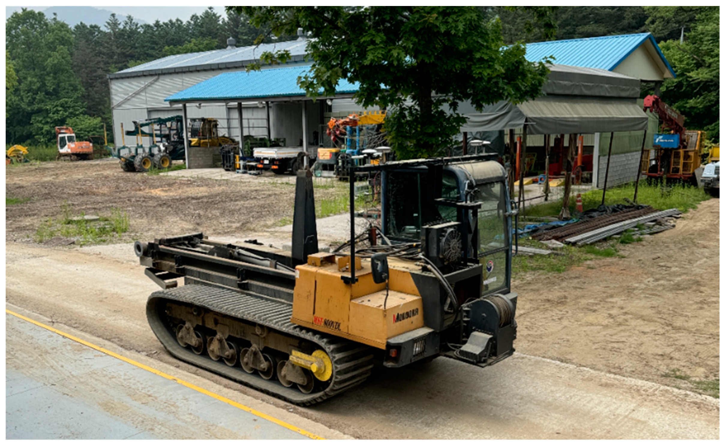 Forests 16 00647 g004