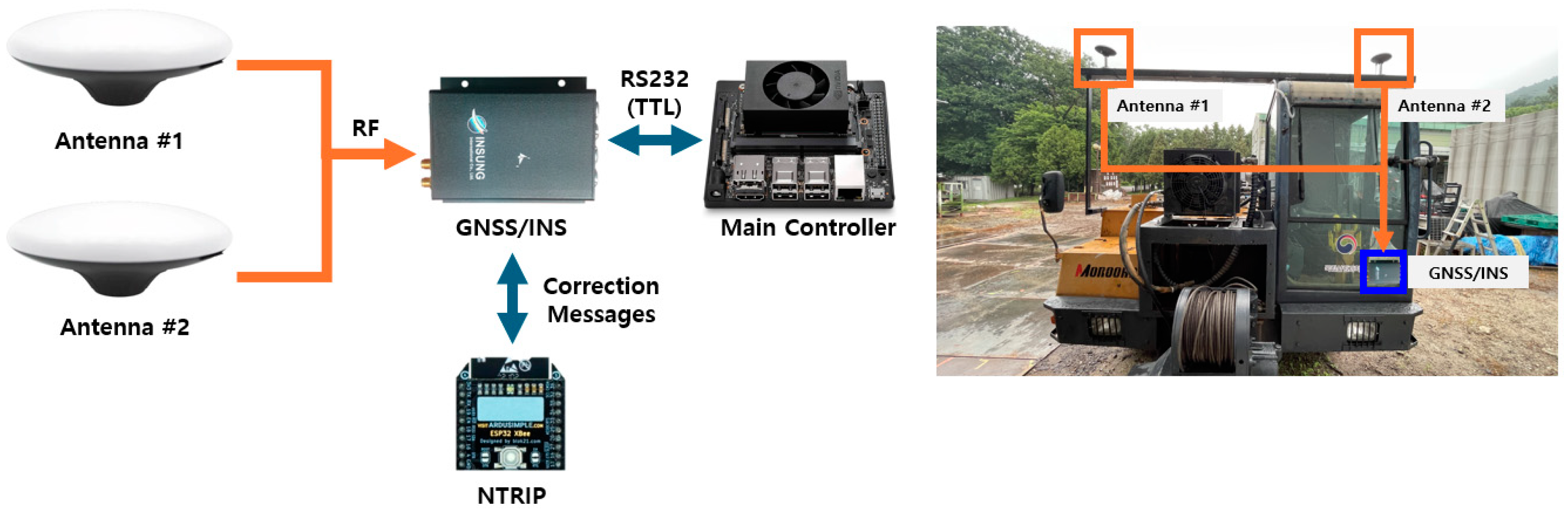 Forests 16 00647 g005