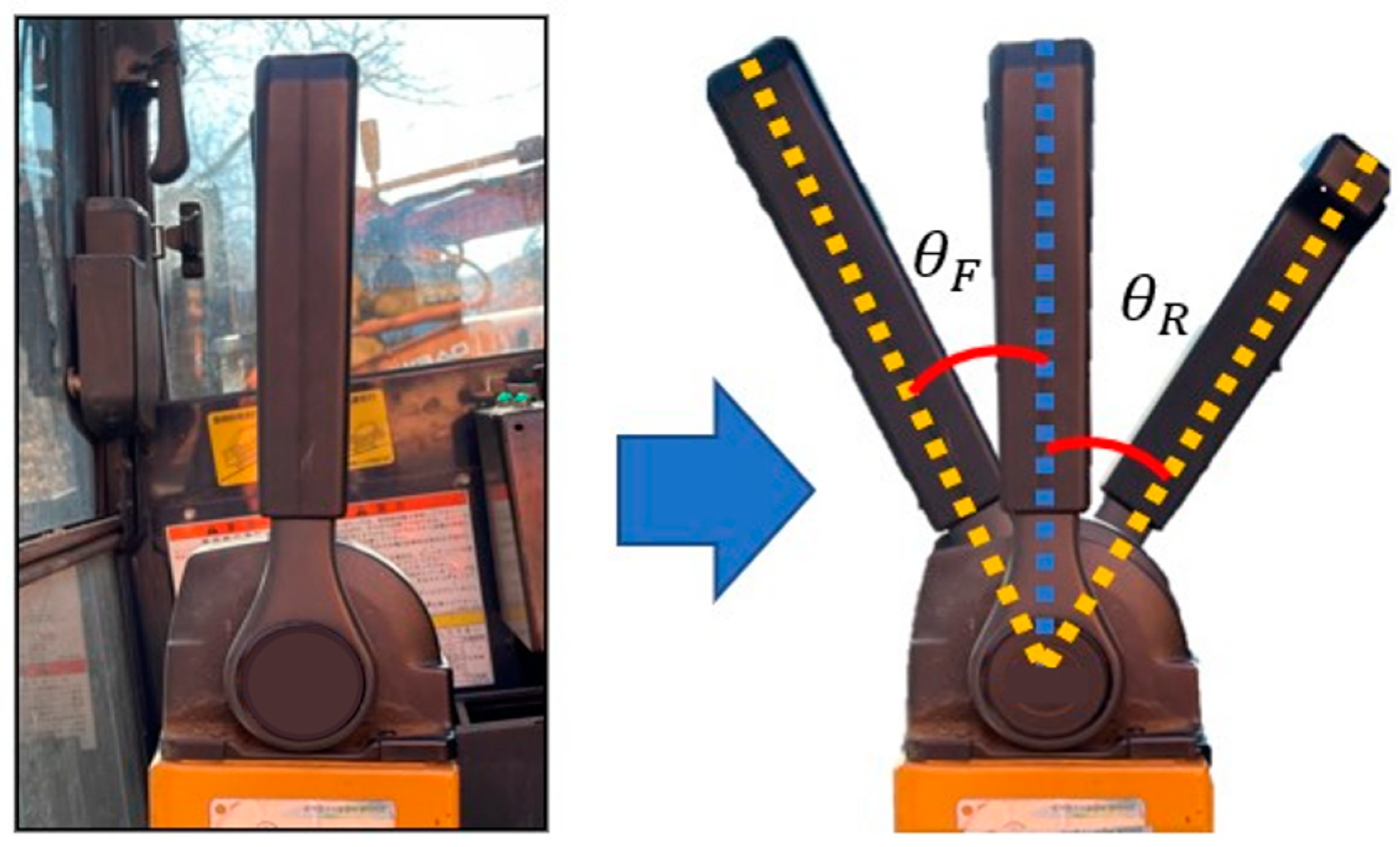 Forests 16 00647 g007