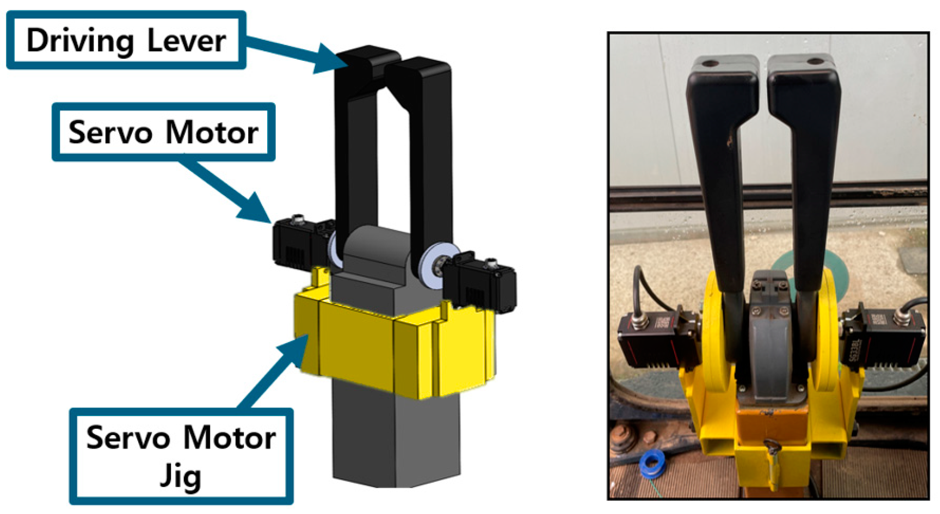 Forests 16 00647 g008