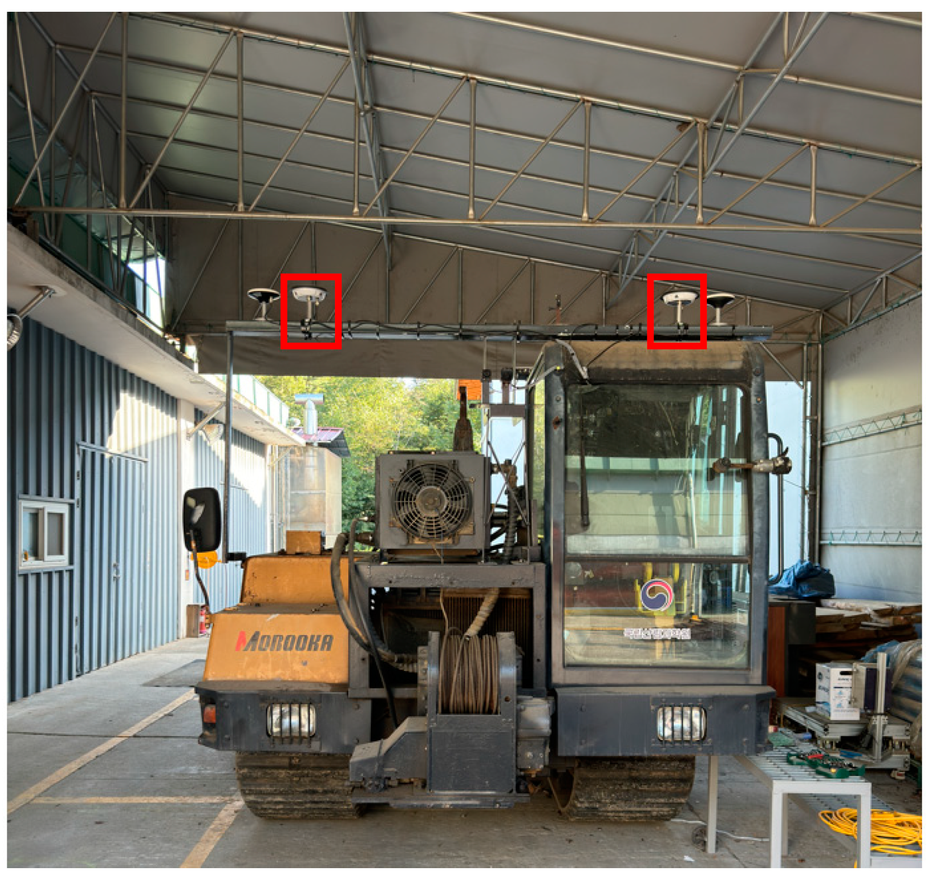 Forests 16 00647 g013