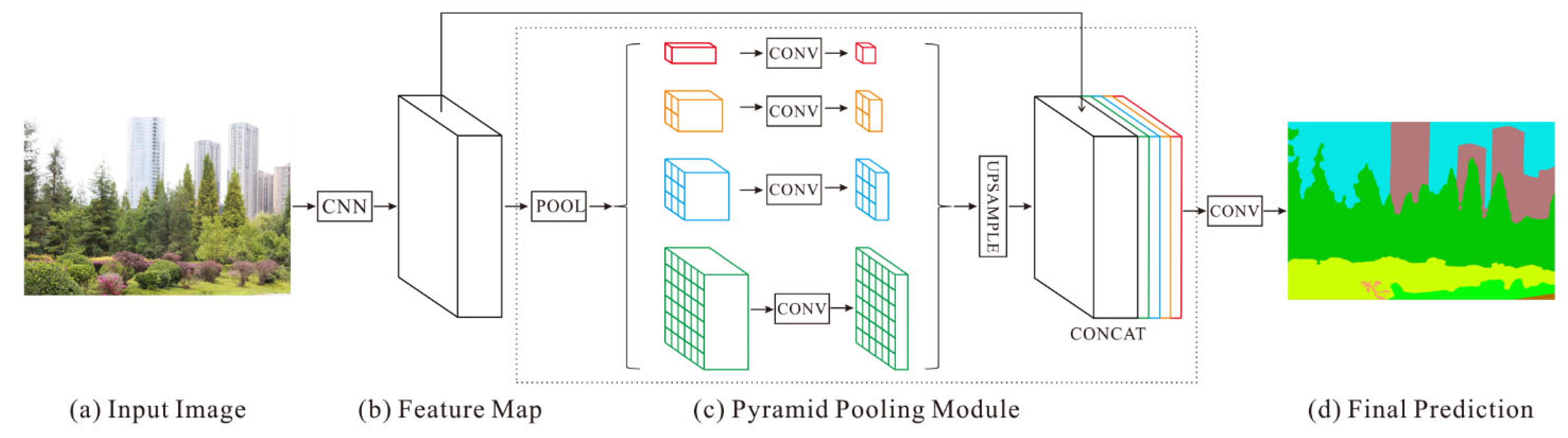 Forests 16 00648 g002