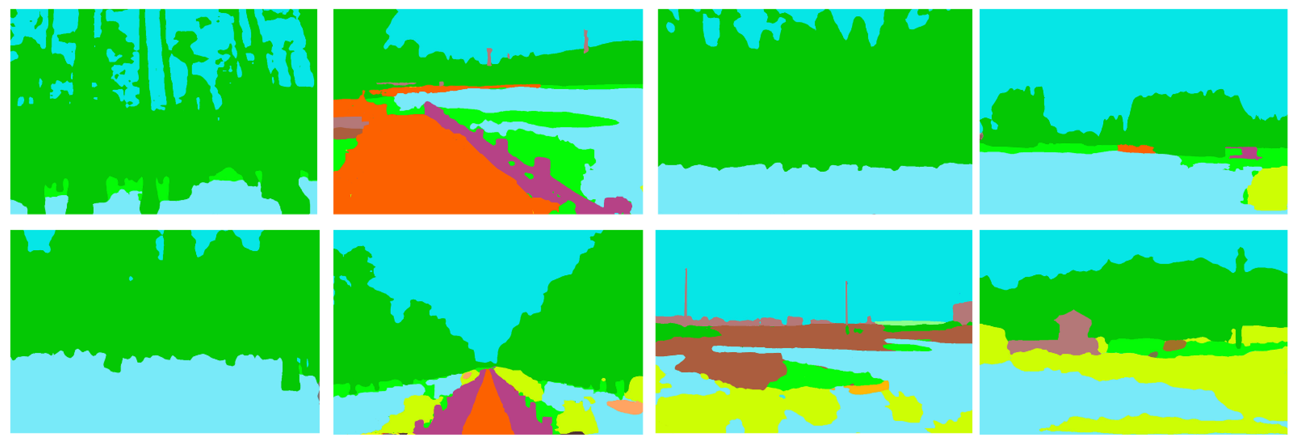 Forests 16 00648 g0a10