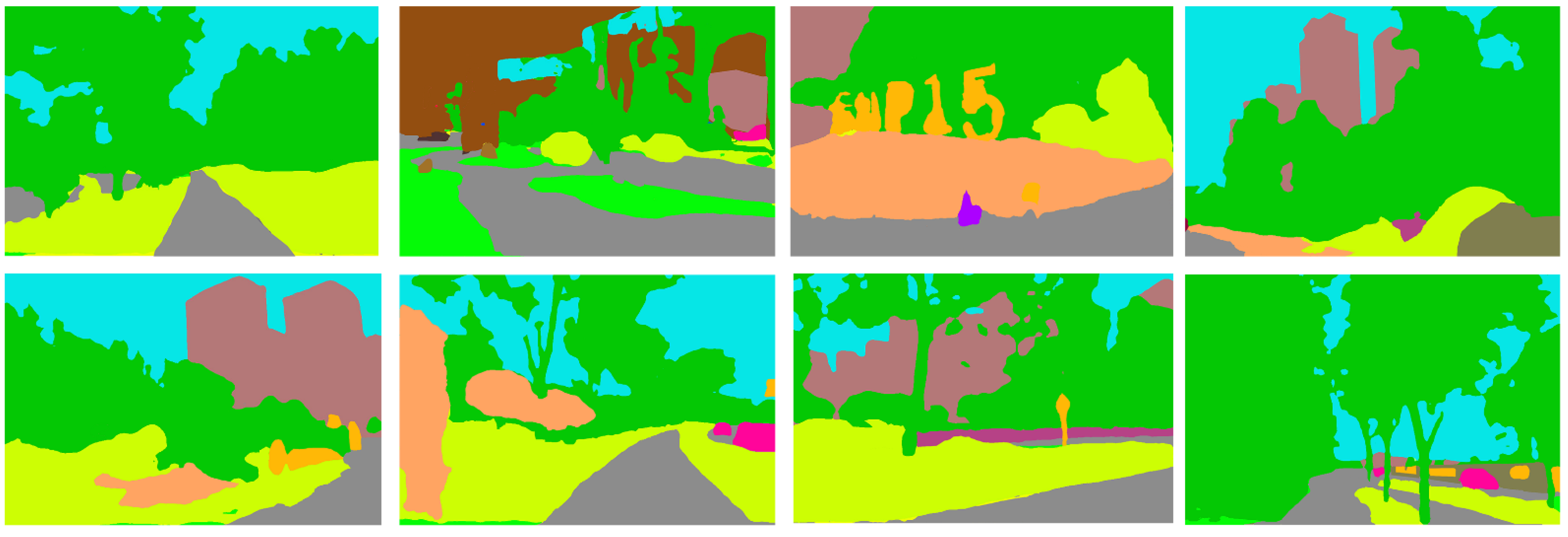 Forests 16 00648 g0a8