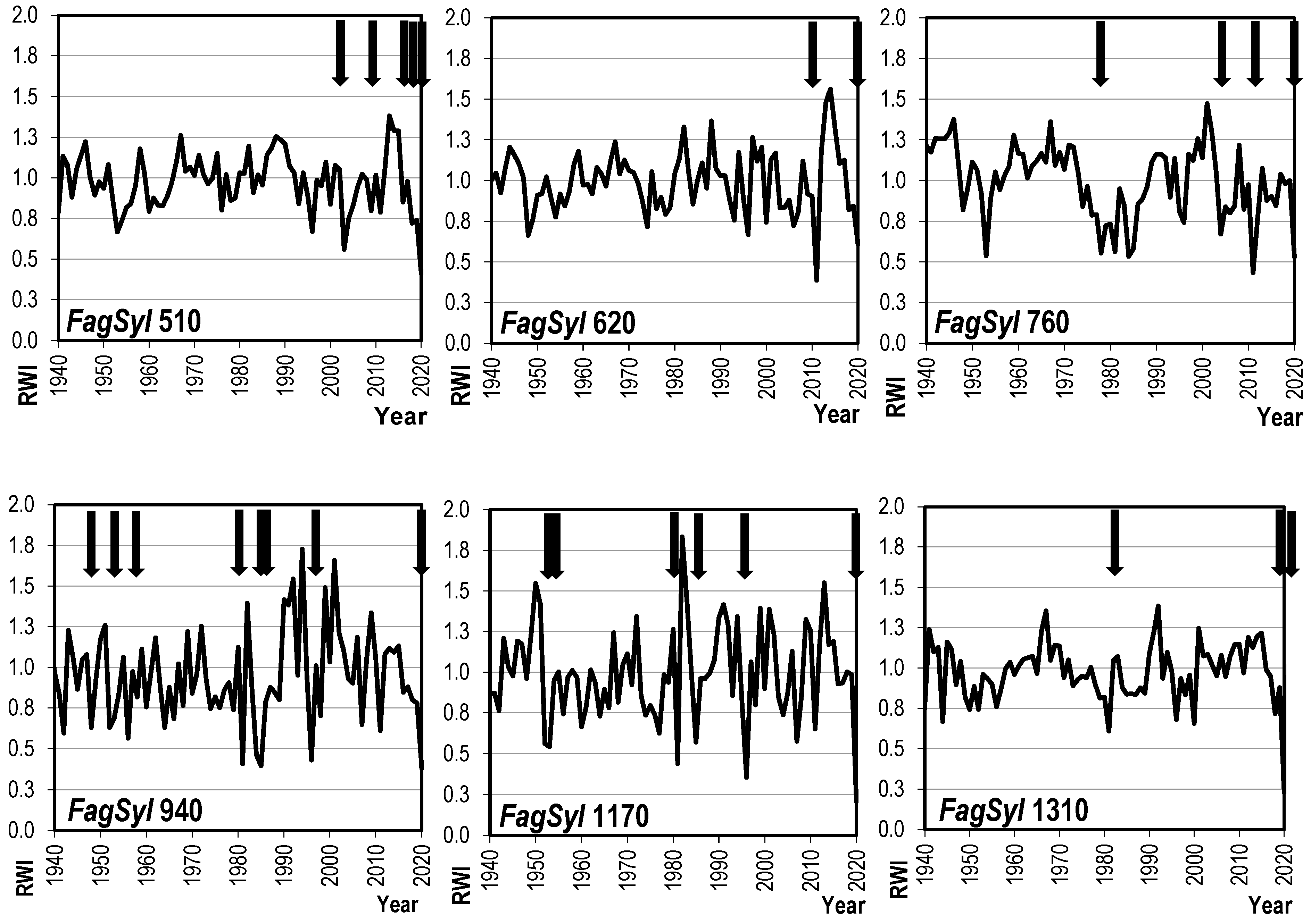 Forests 16 00655 g002a
