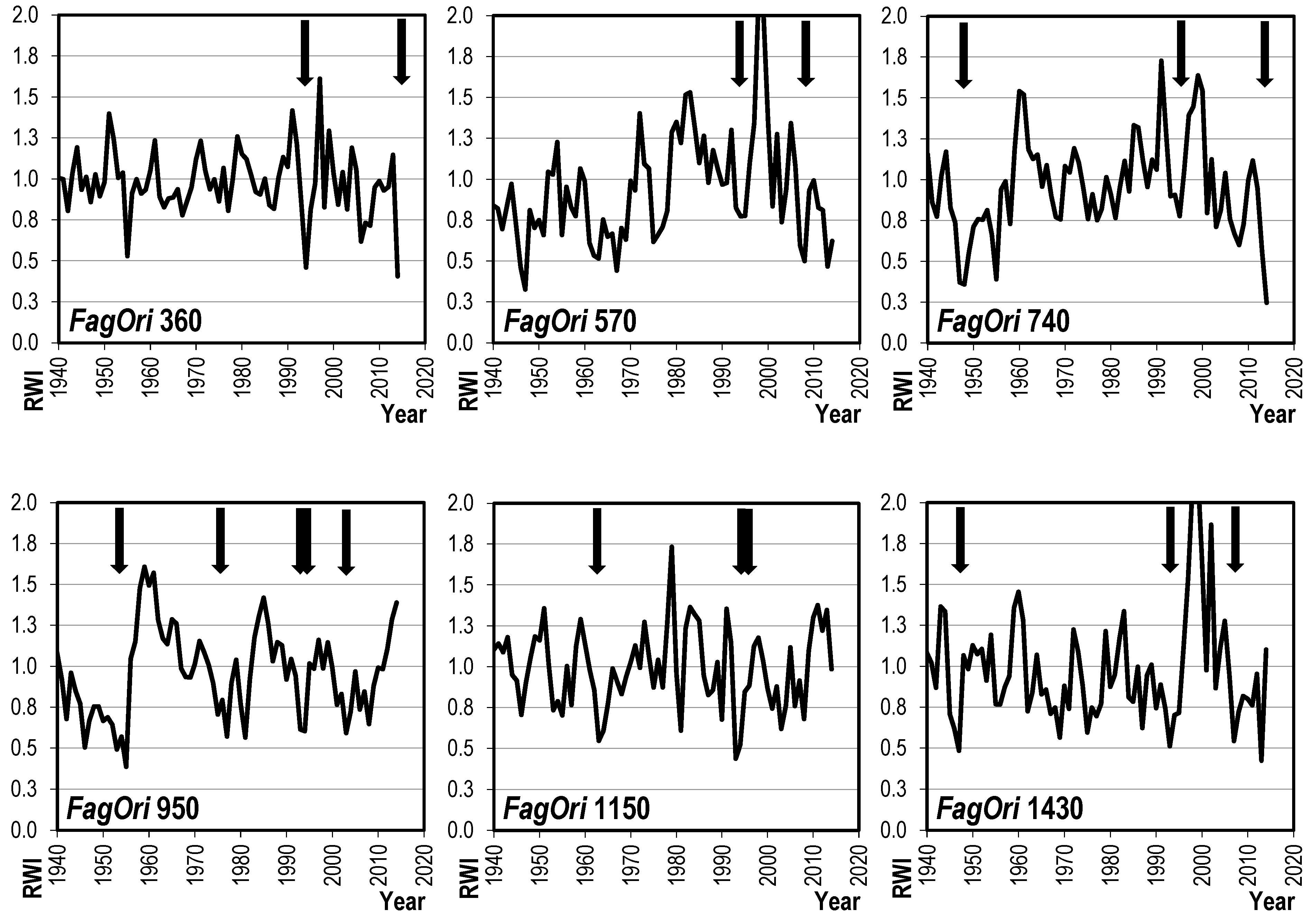 Forests 16 00655 g002b