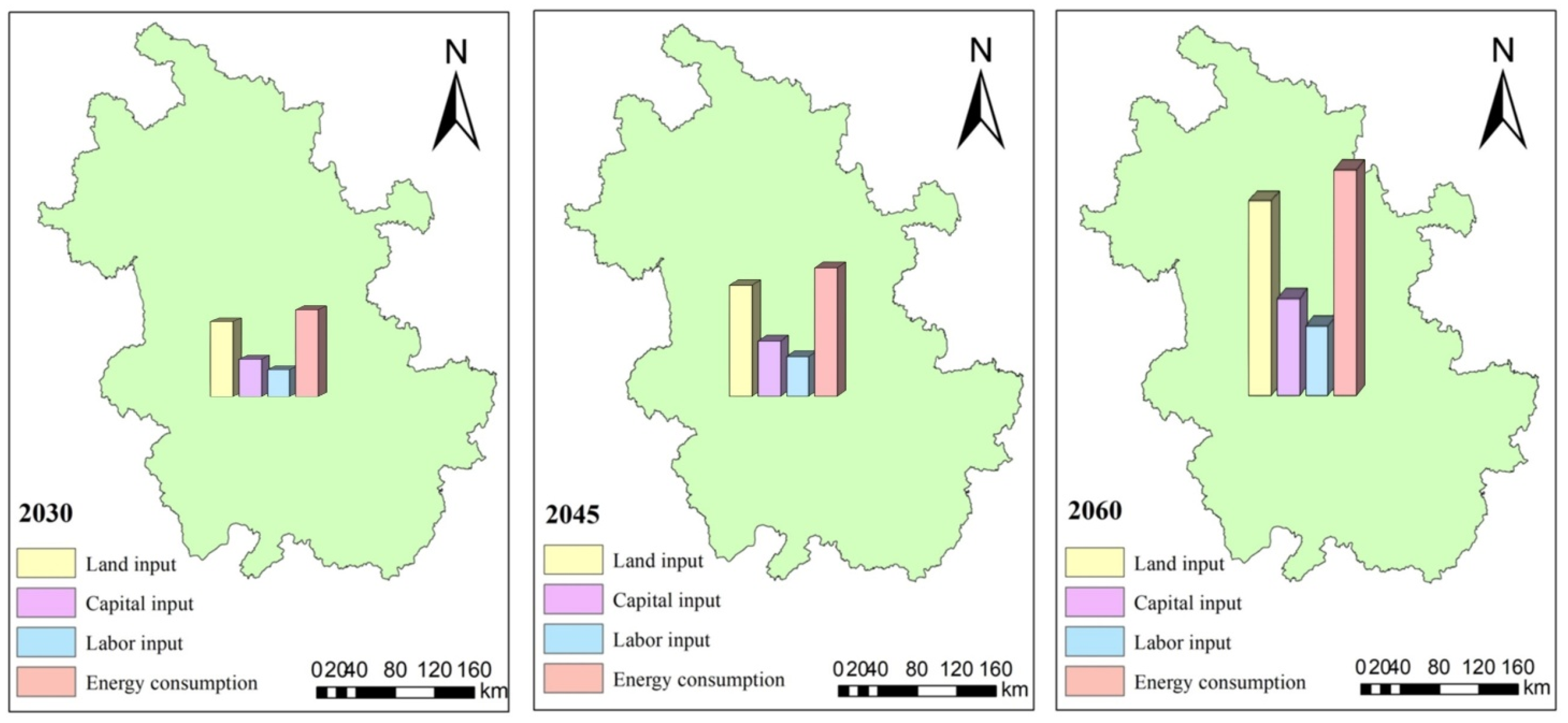 Forests 16 00656 g008
