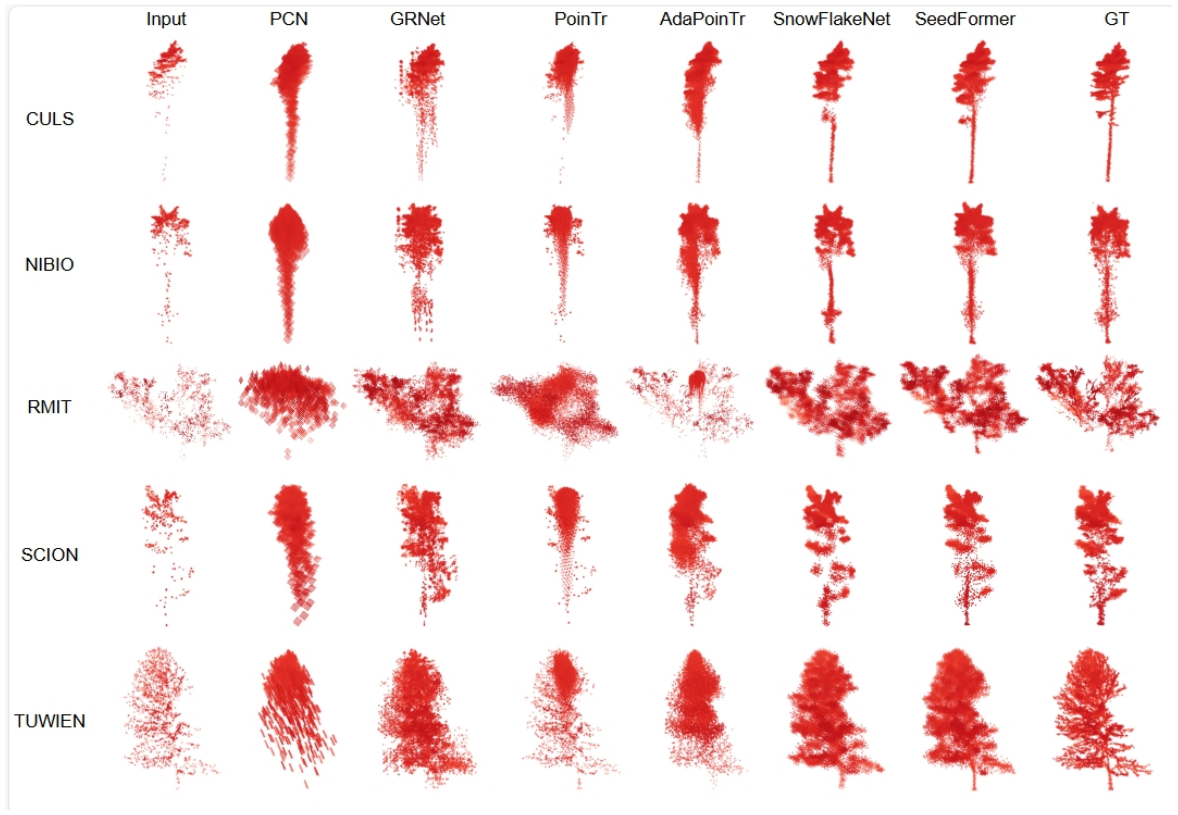 Forests 16 00667 g013