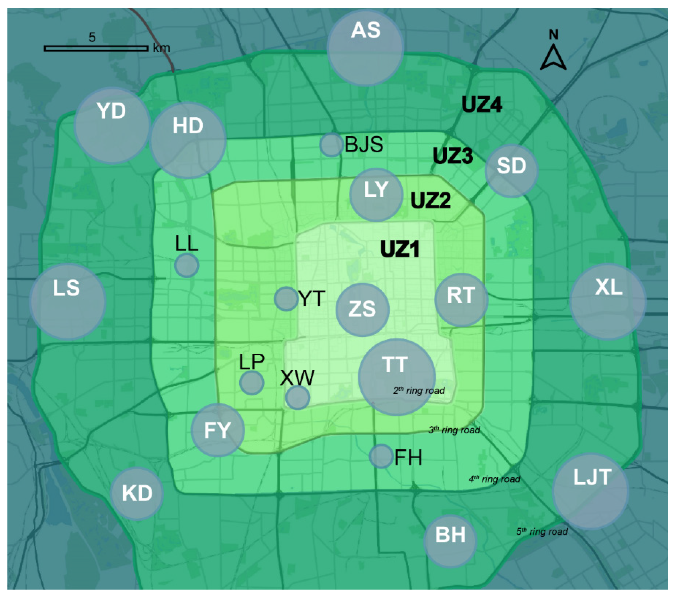 Forests 16 00669 g0a1