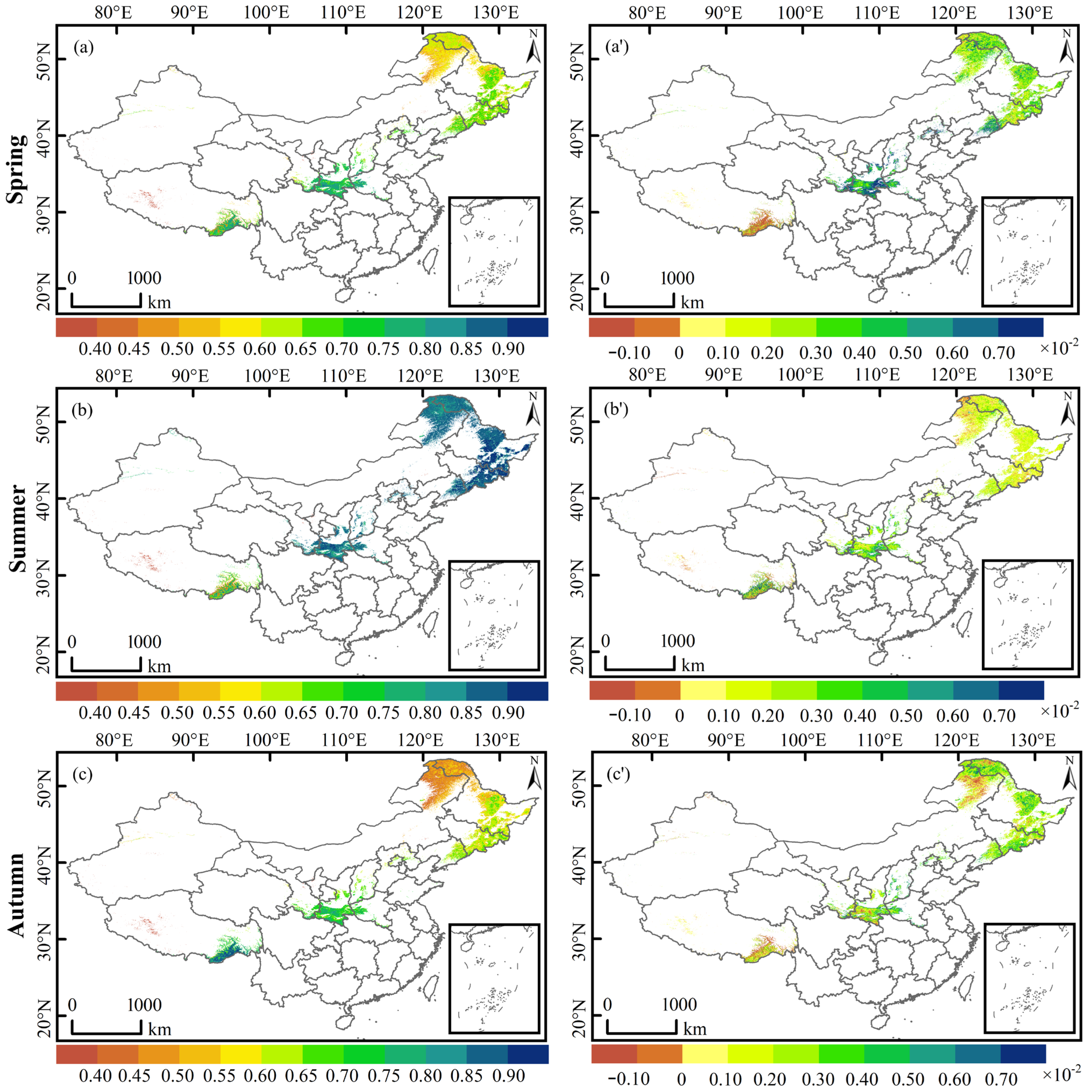 Forests 16 00671 g004