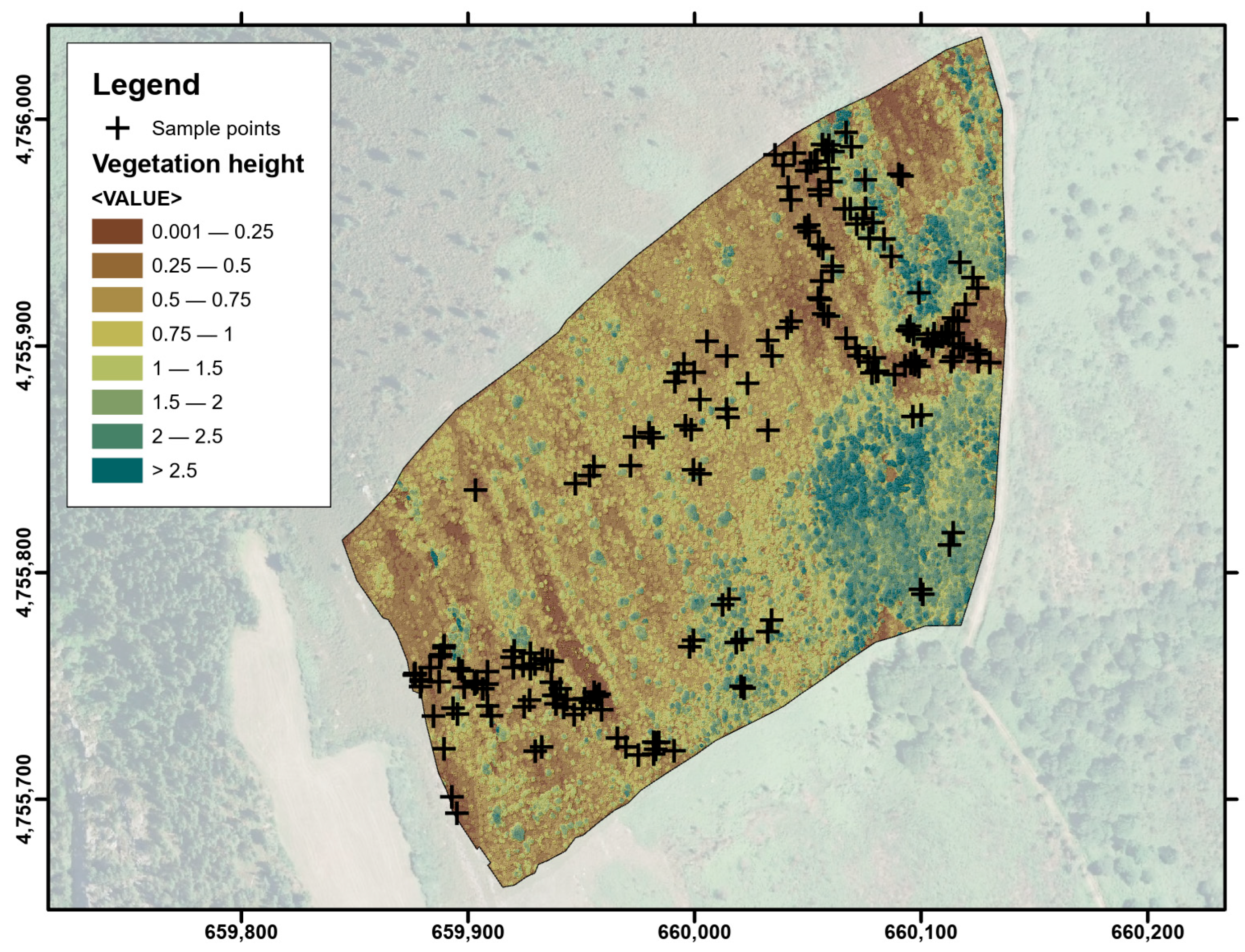 Forests 16 00676 g002