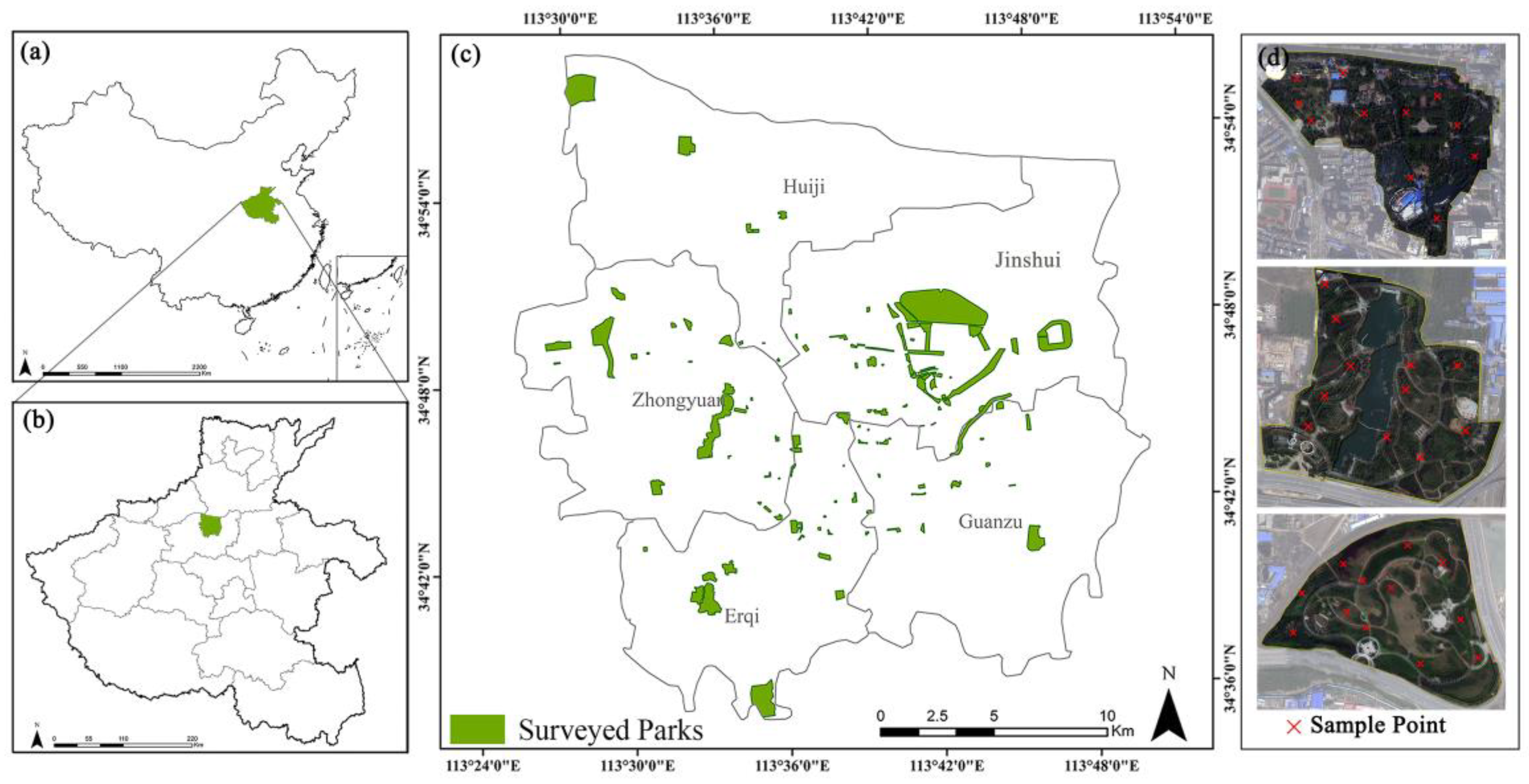 Forests 16 00679 g002