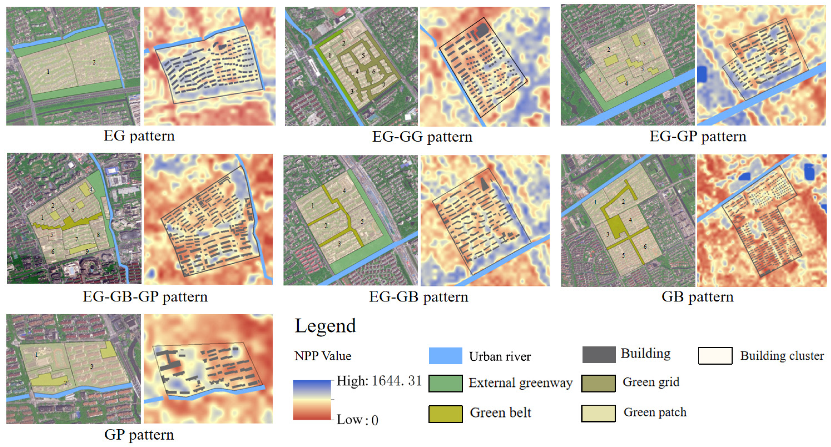 Forests 16 00681 g003