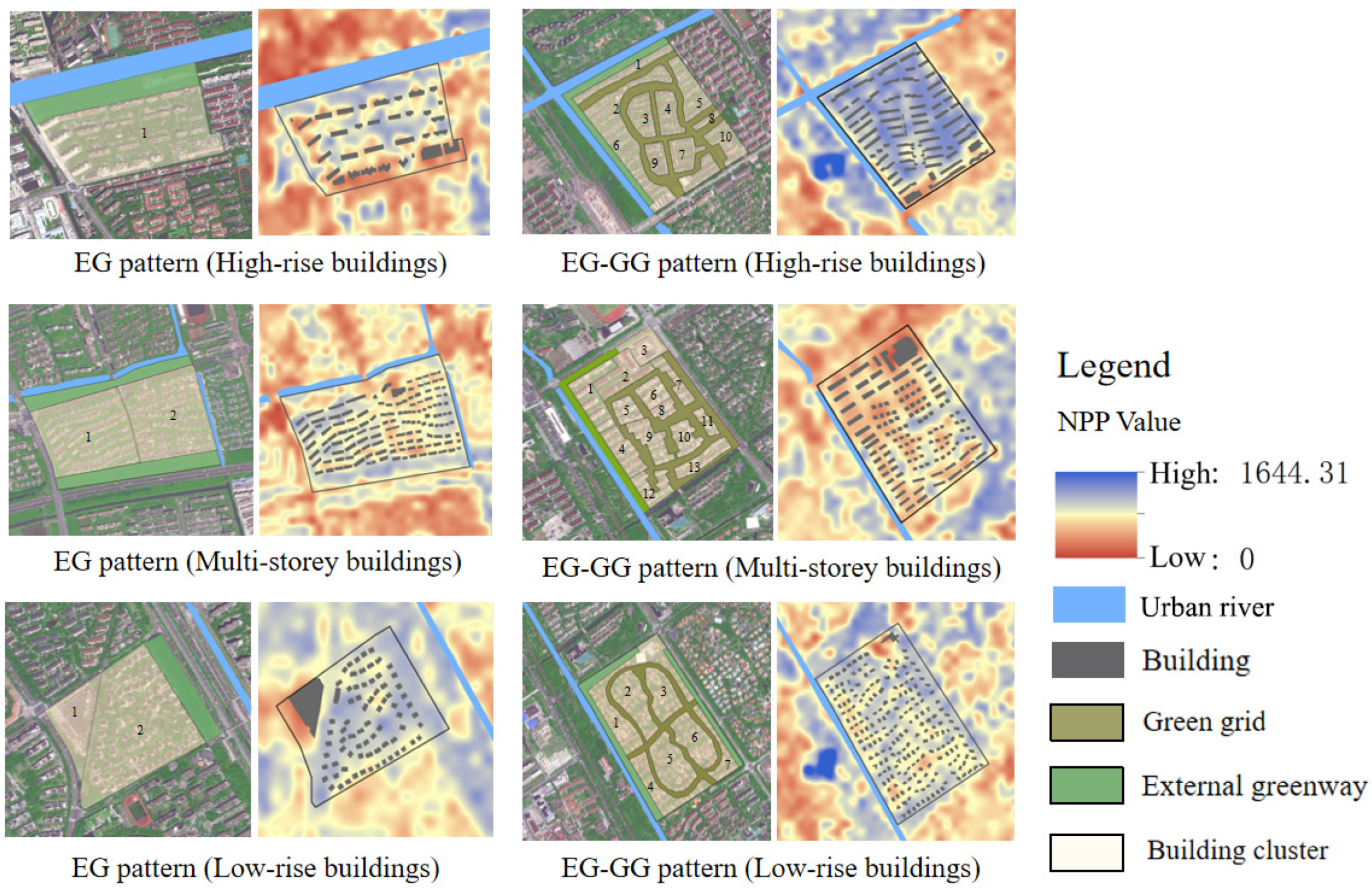 Forests 16 00681 g004