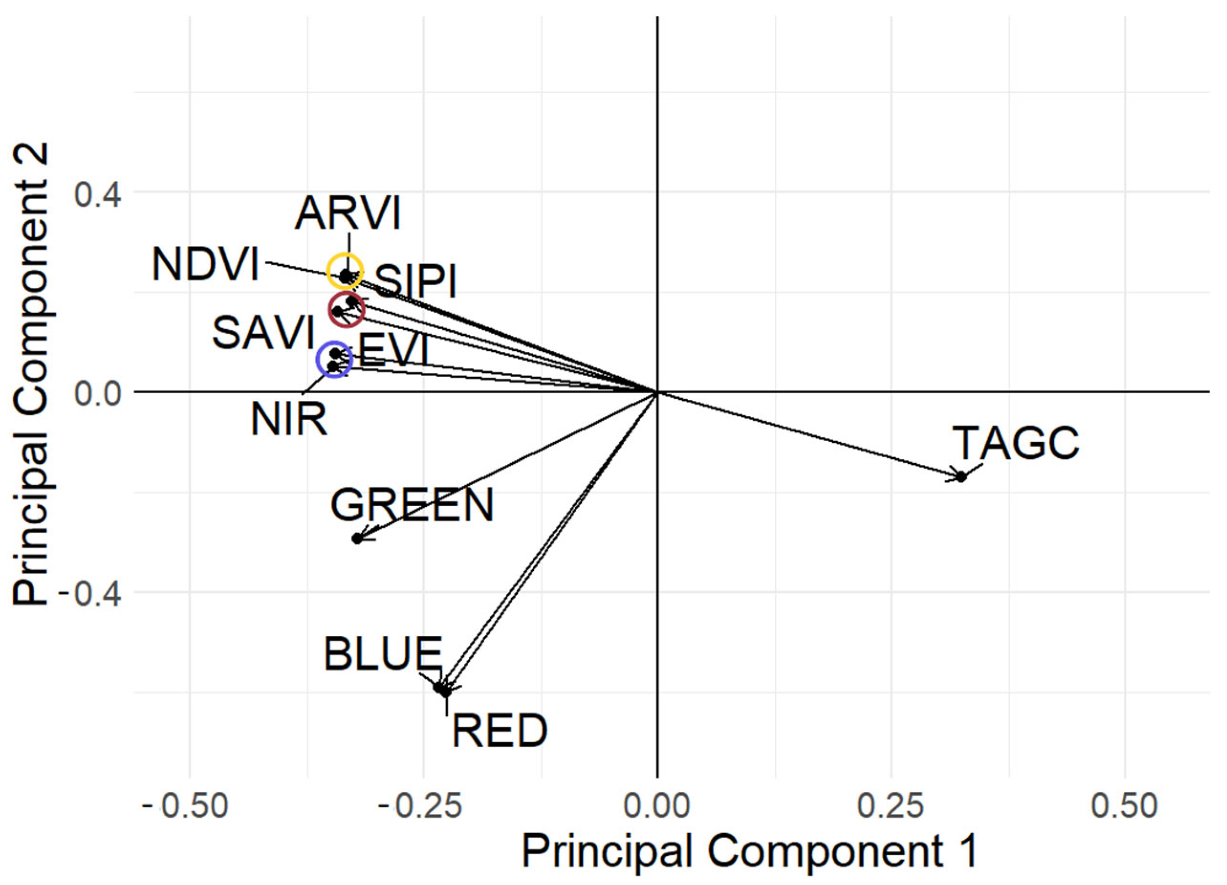 Forests 16 00686 g003