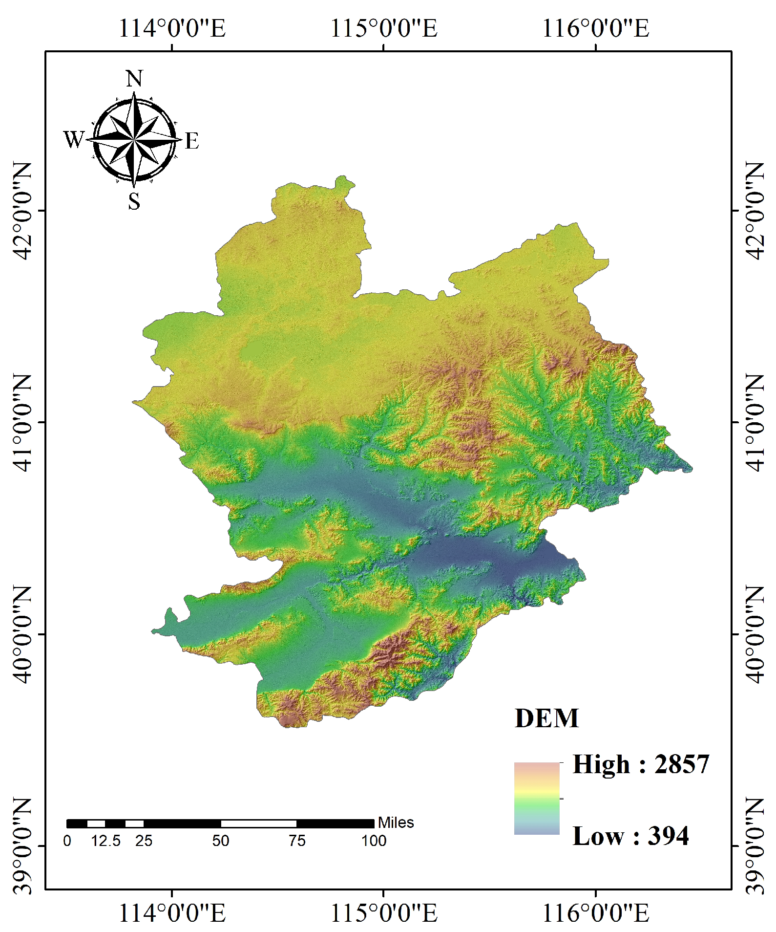 Forests 16 00692 g006