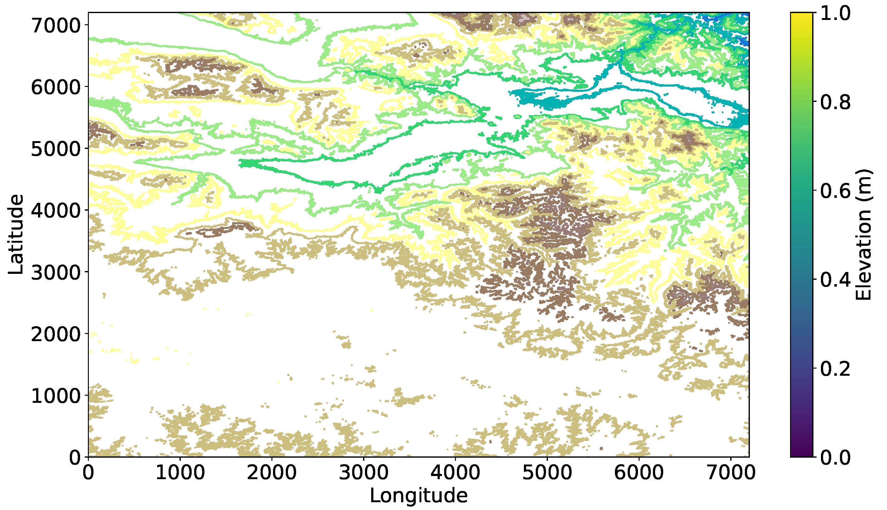 Forests 16 00692 g009