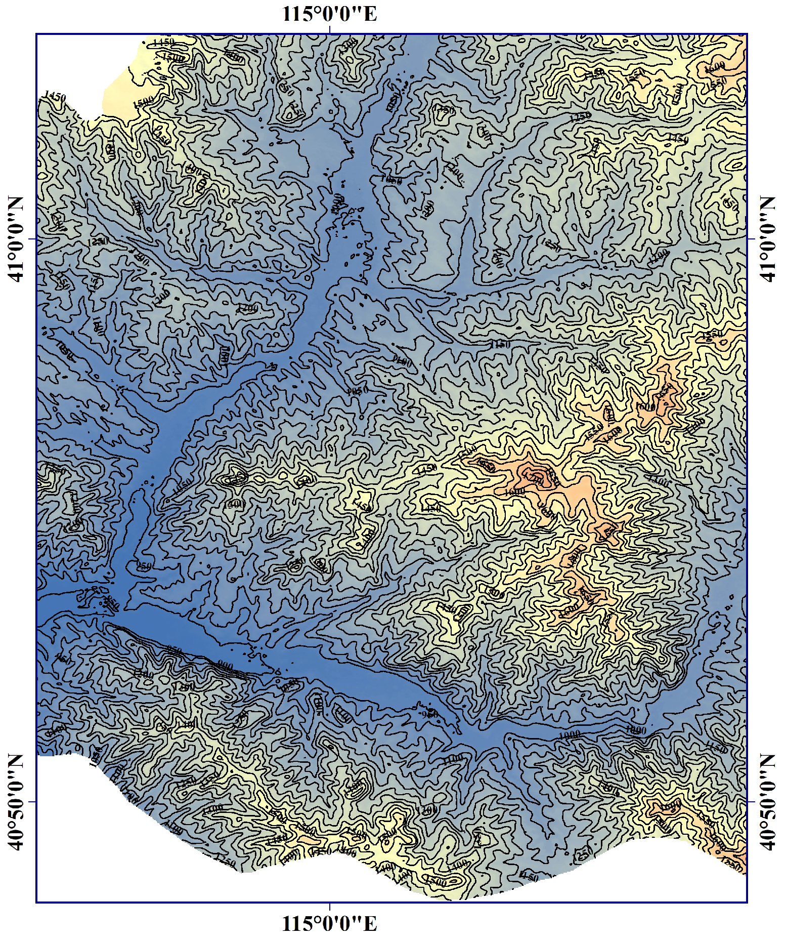Forests 16 00692 g010