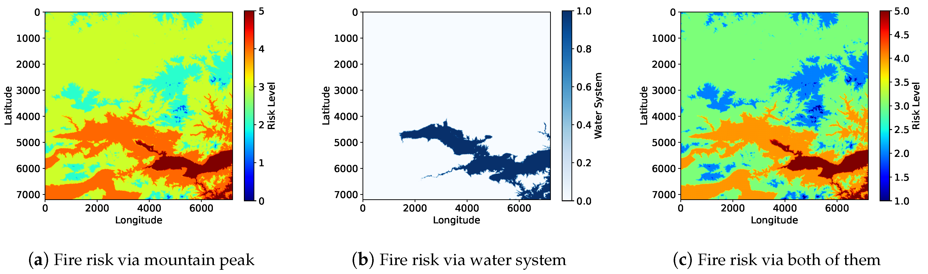 Forests 16 00692 g013