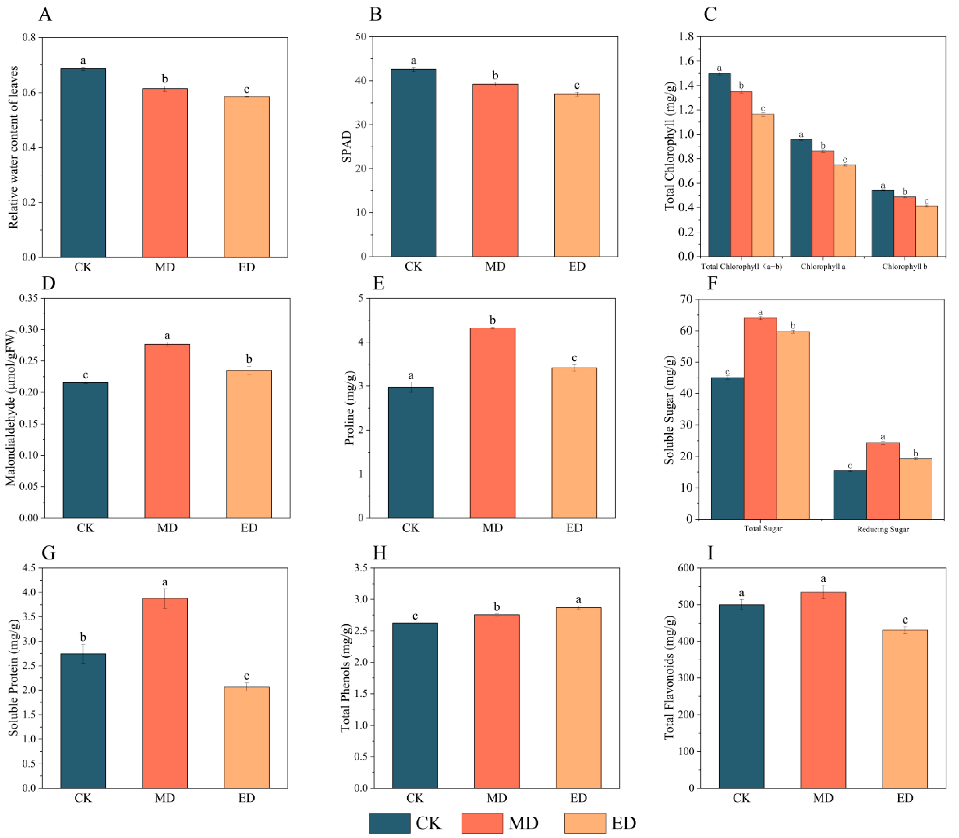 Forests 16 00695 g003