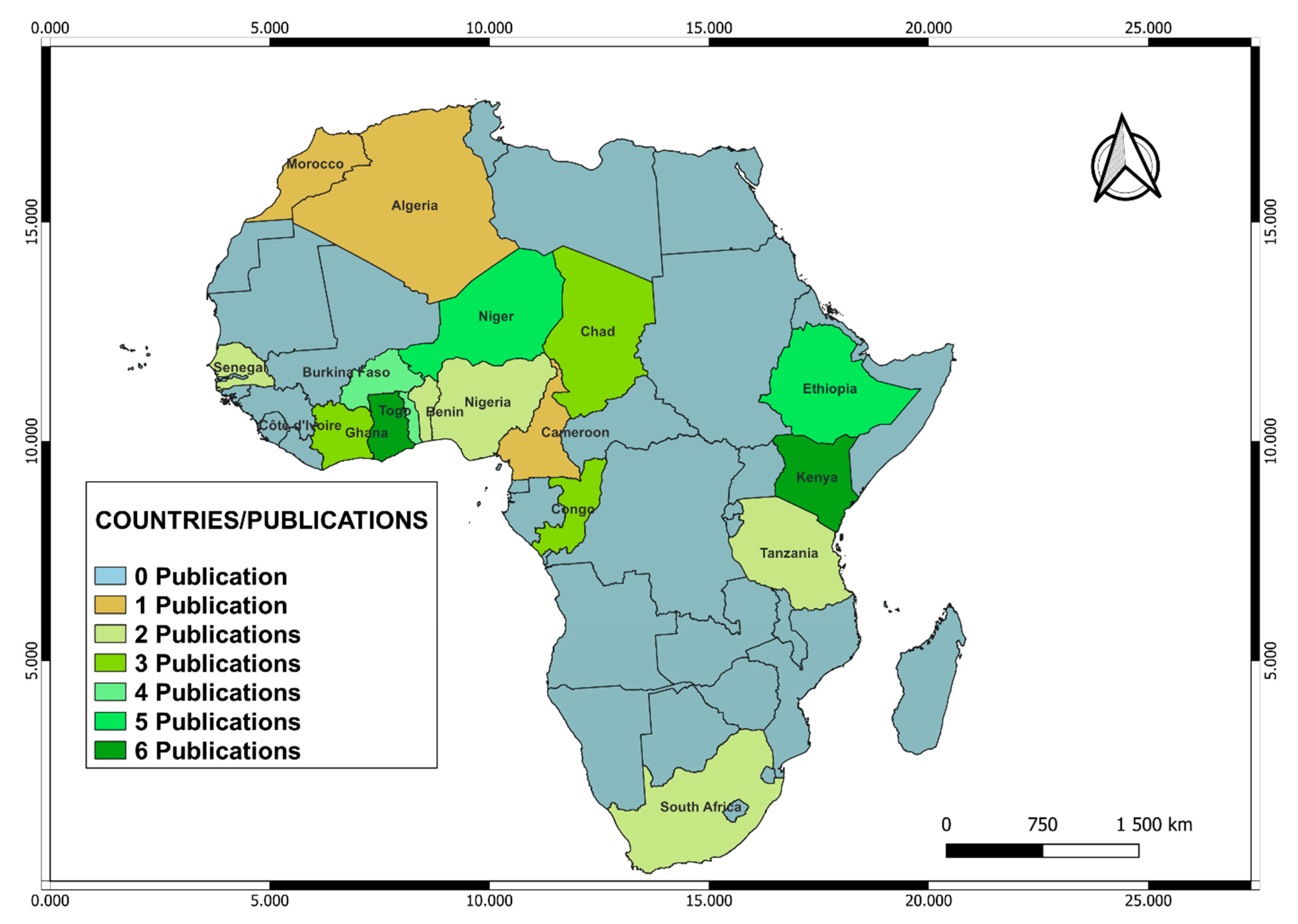 Forests 16 00700 g002