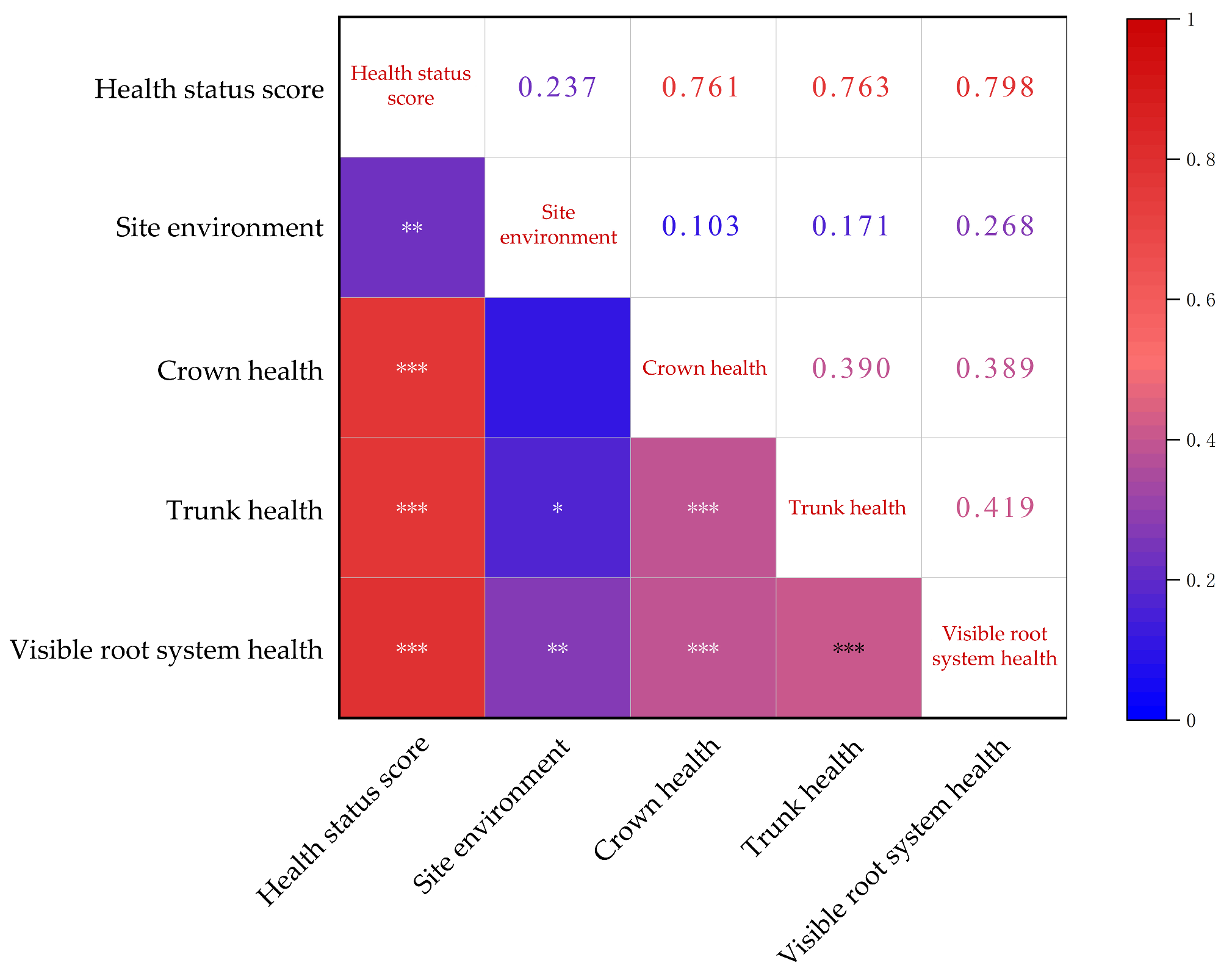Forests 16 00703 g006