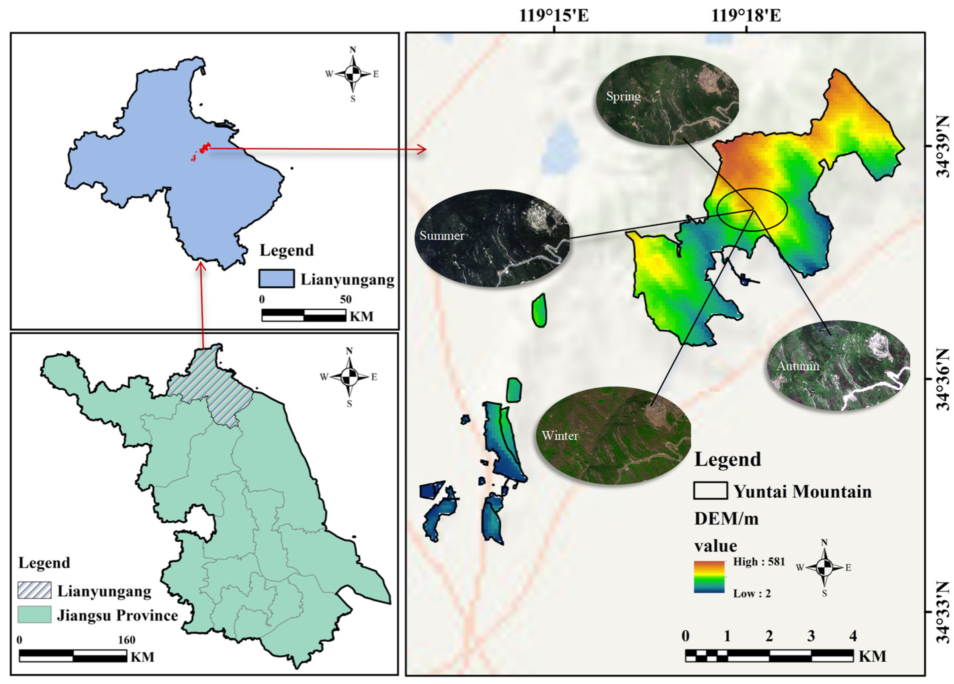 Forests 16 00707 g001