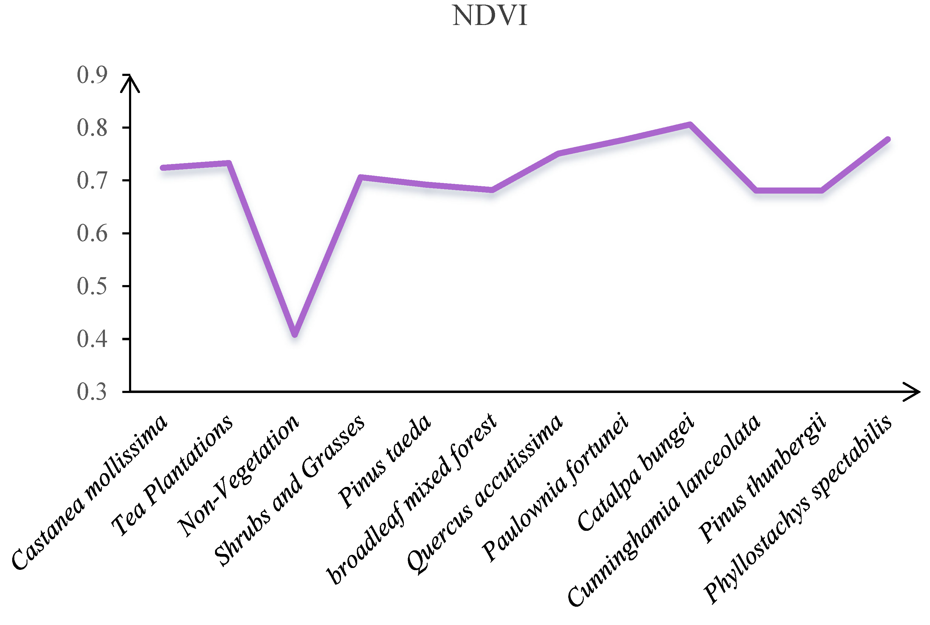 Forests 16 00707 g005