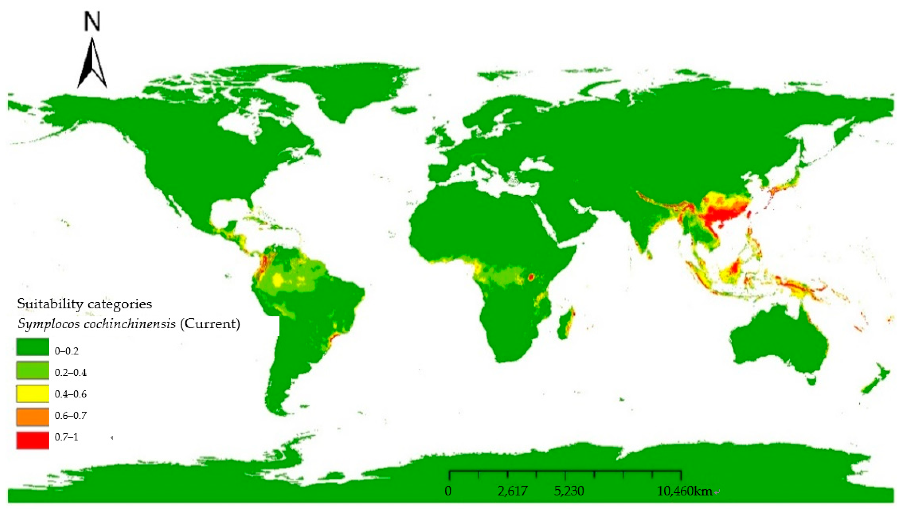 Forests 16 00715 g005