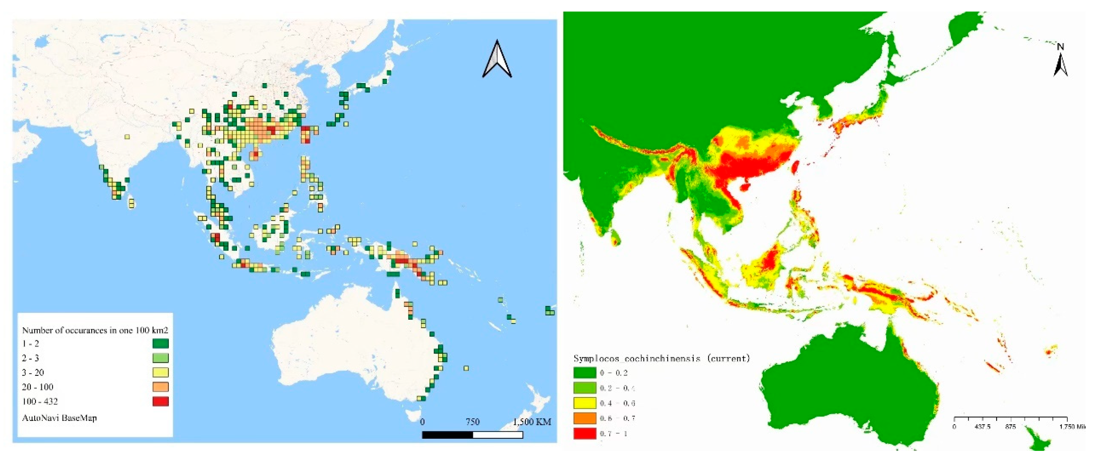 Forests 16 00715 g008