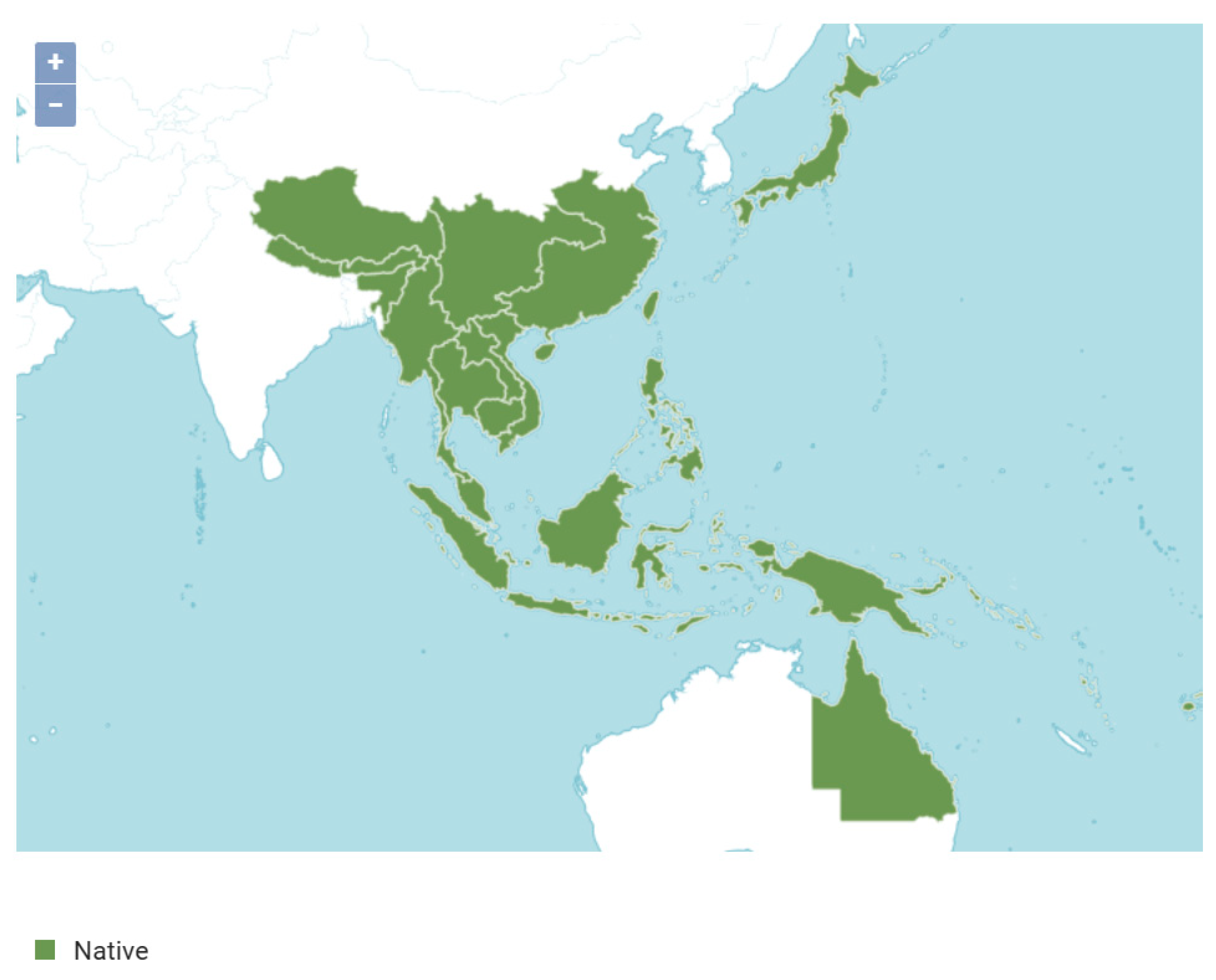 Forests 16 00715 g009