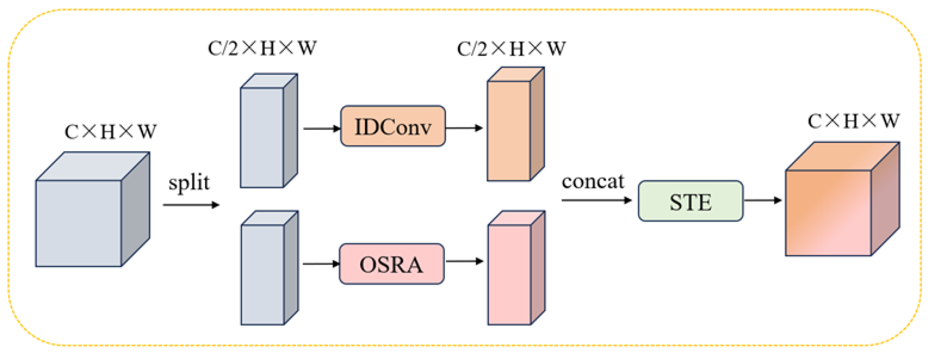 Forests 16 00719 g005