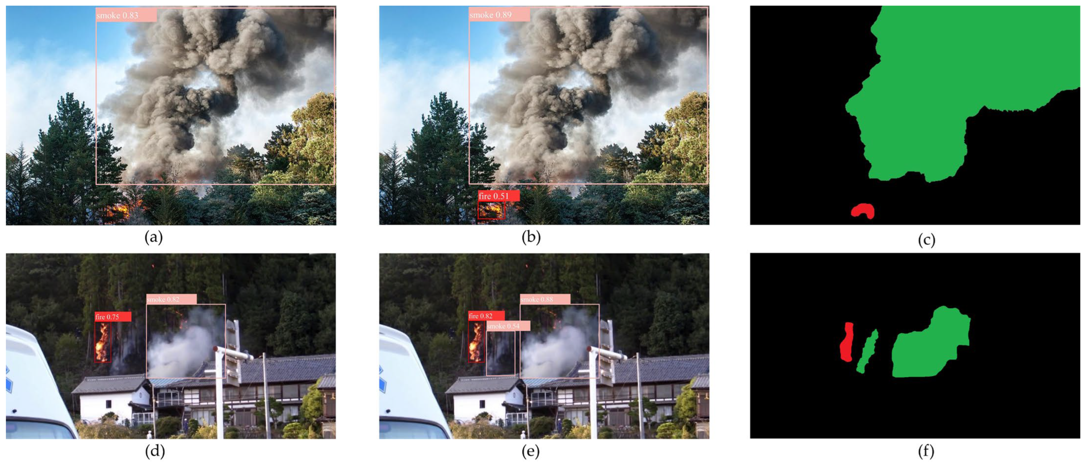 Forests 16 00719 g012