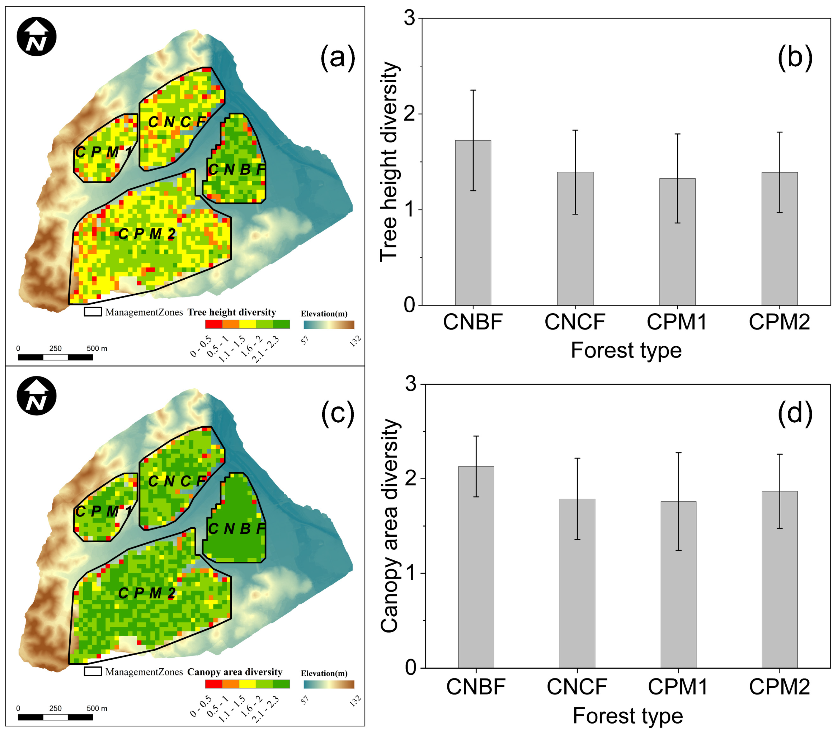 Forests 16 00723 g008