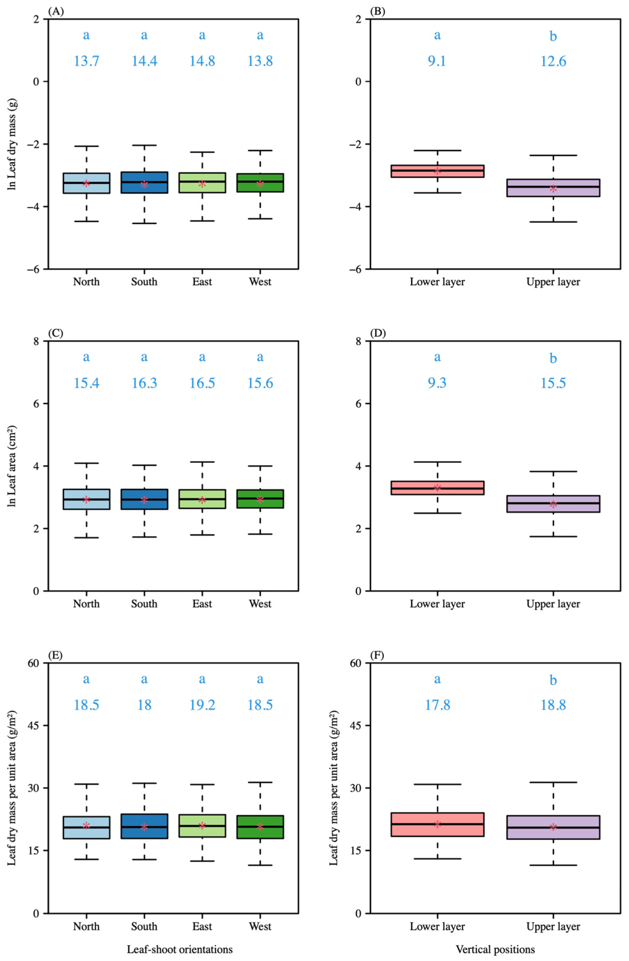 Forests 16 00724 g002
