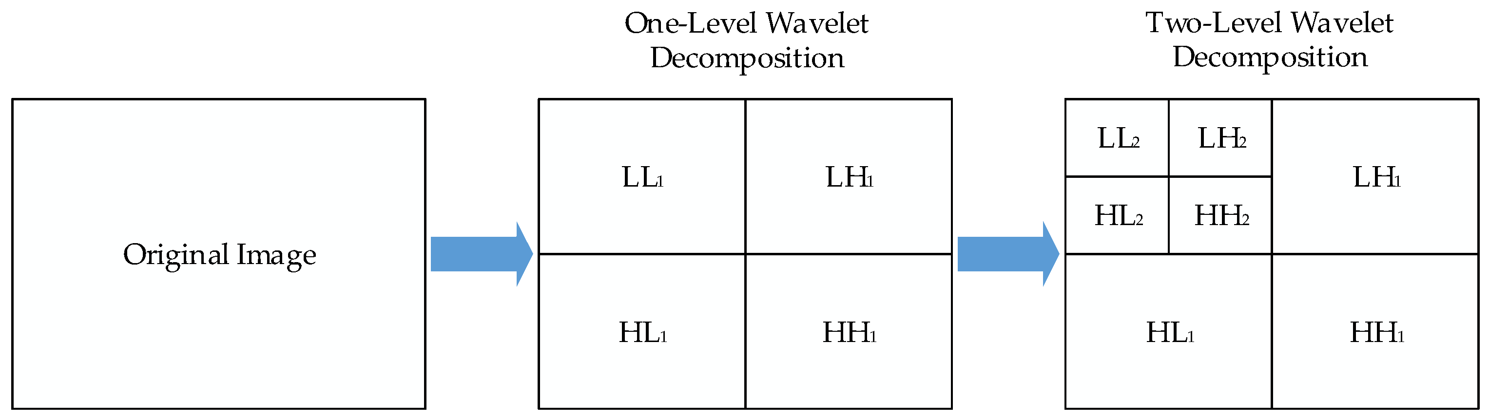 Forests 16 00736 g005