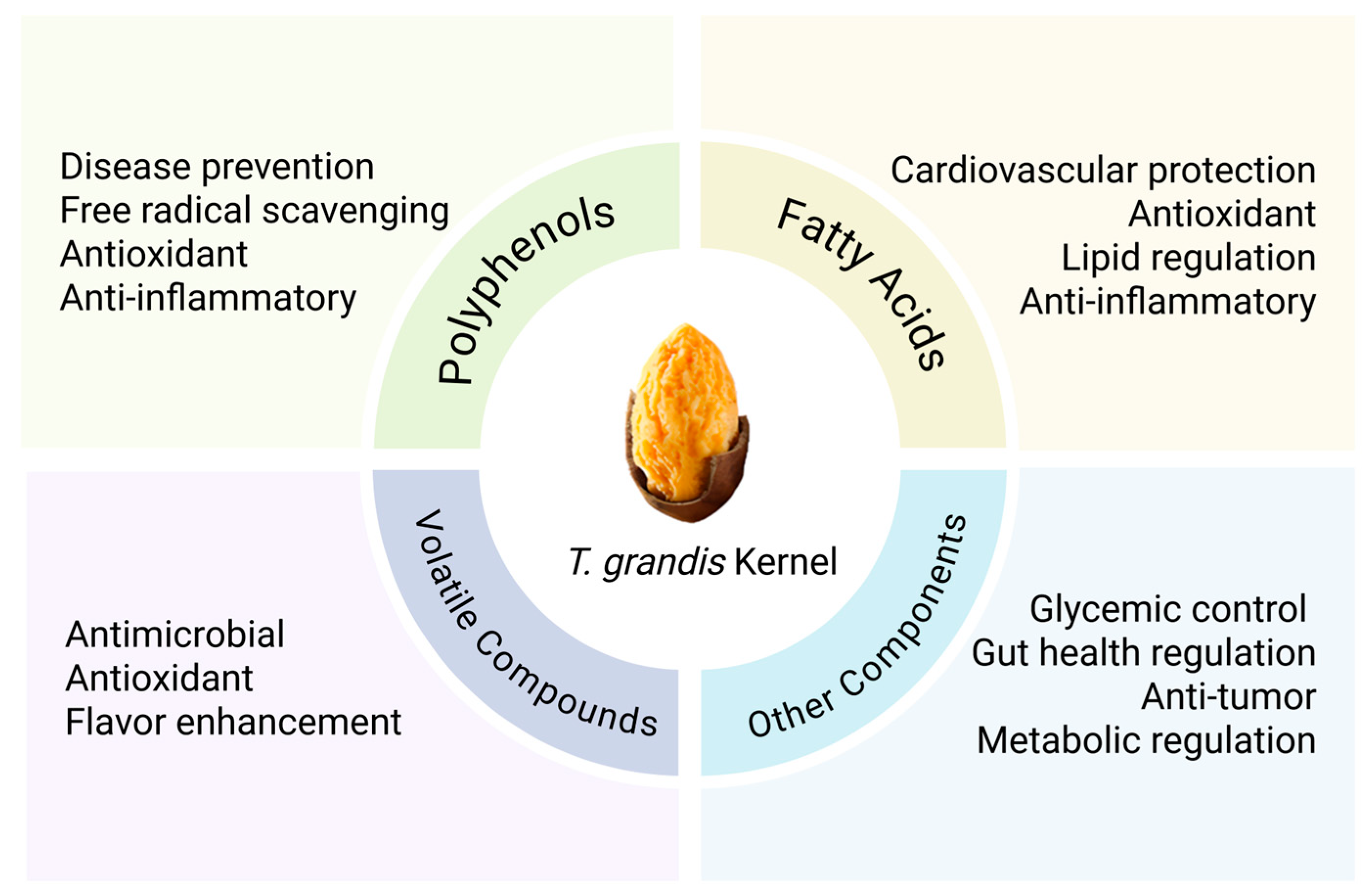 Forests 16 00737 g004