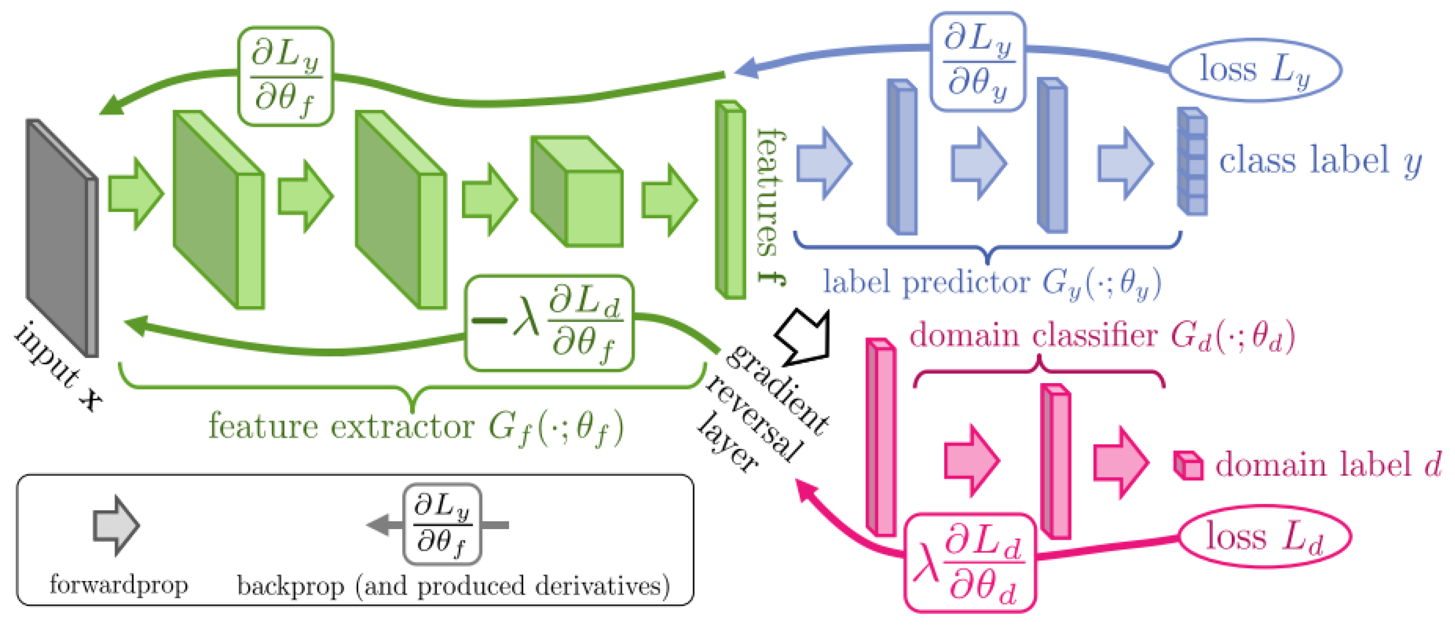 Forests 16 00742 g001