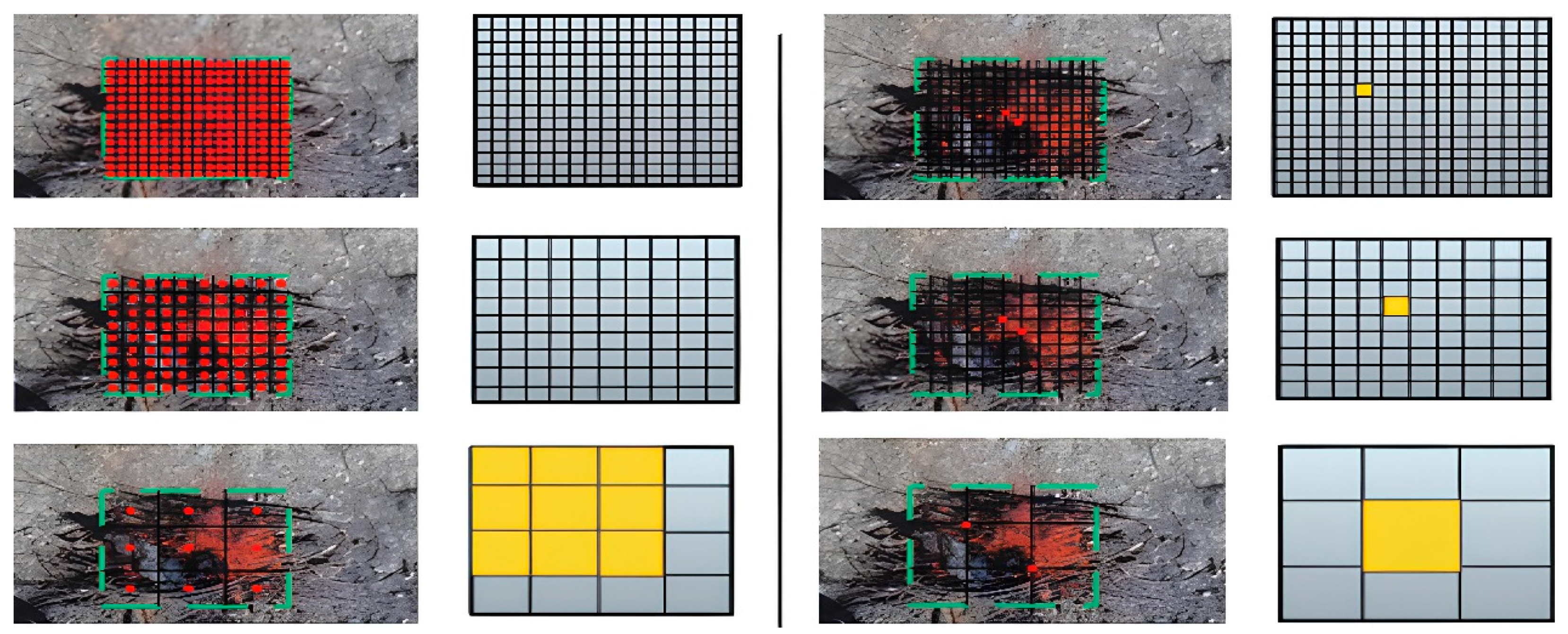 Forests 16 00743 g007