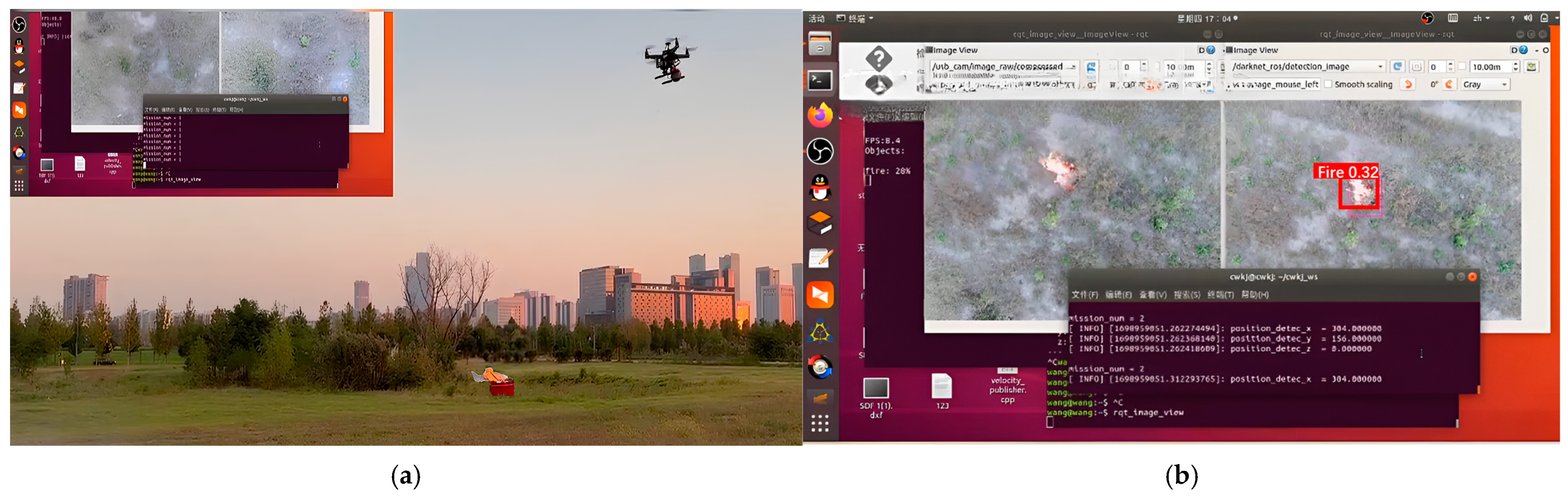 Forests 16 00743 g013