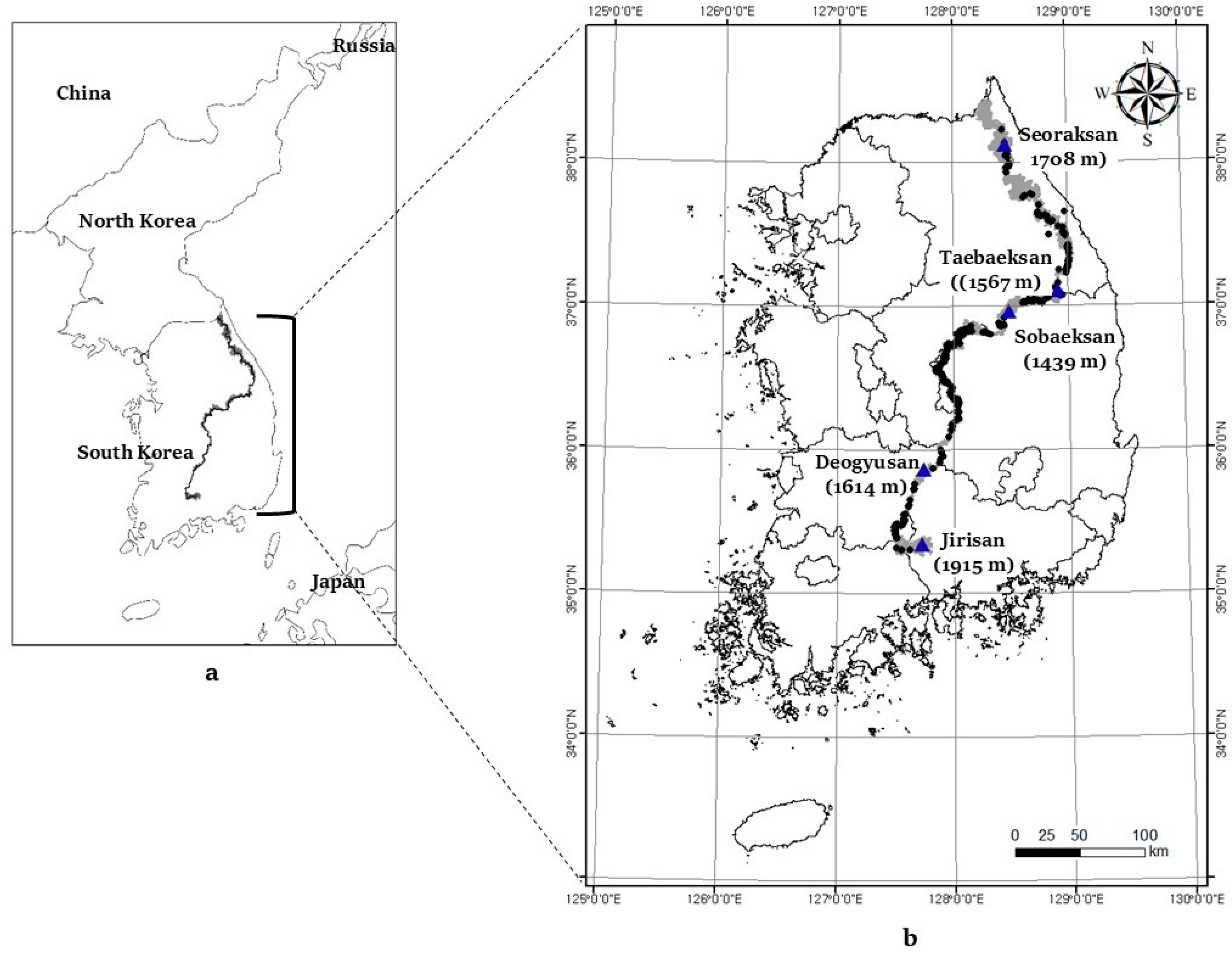 Forests 16 00746 g001