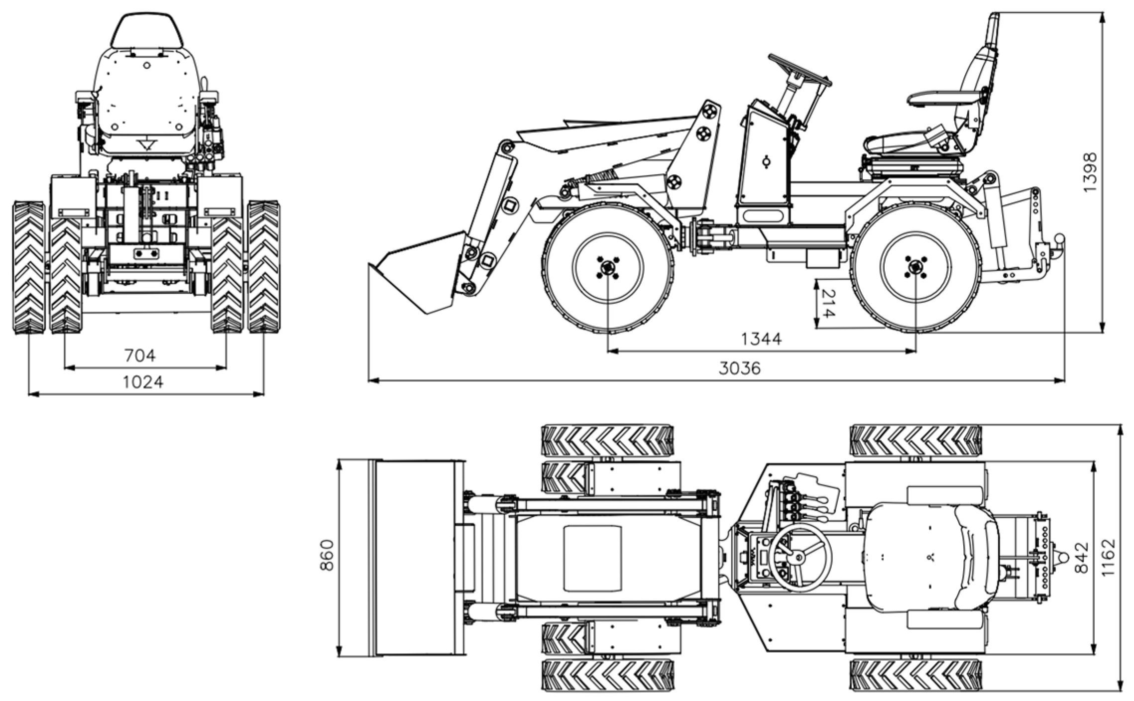 Forests 16 00753 g002