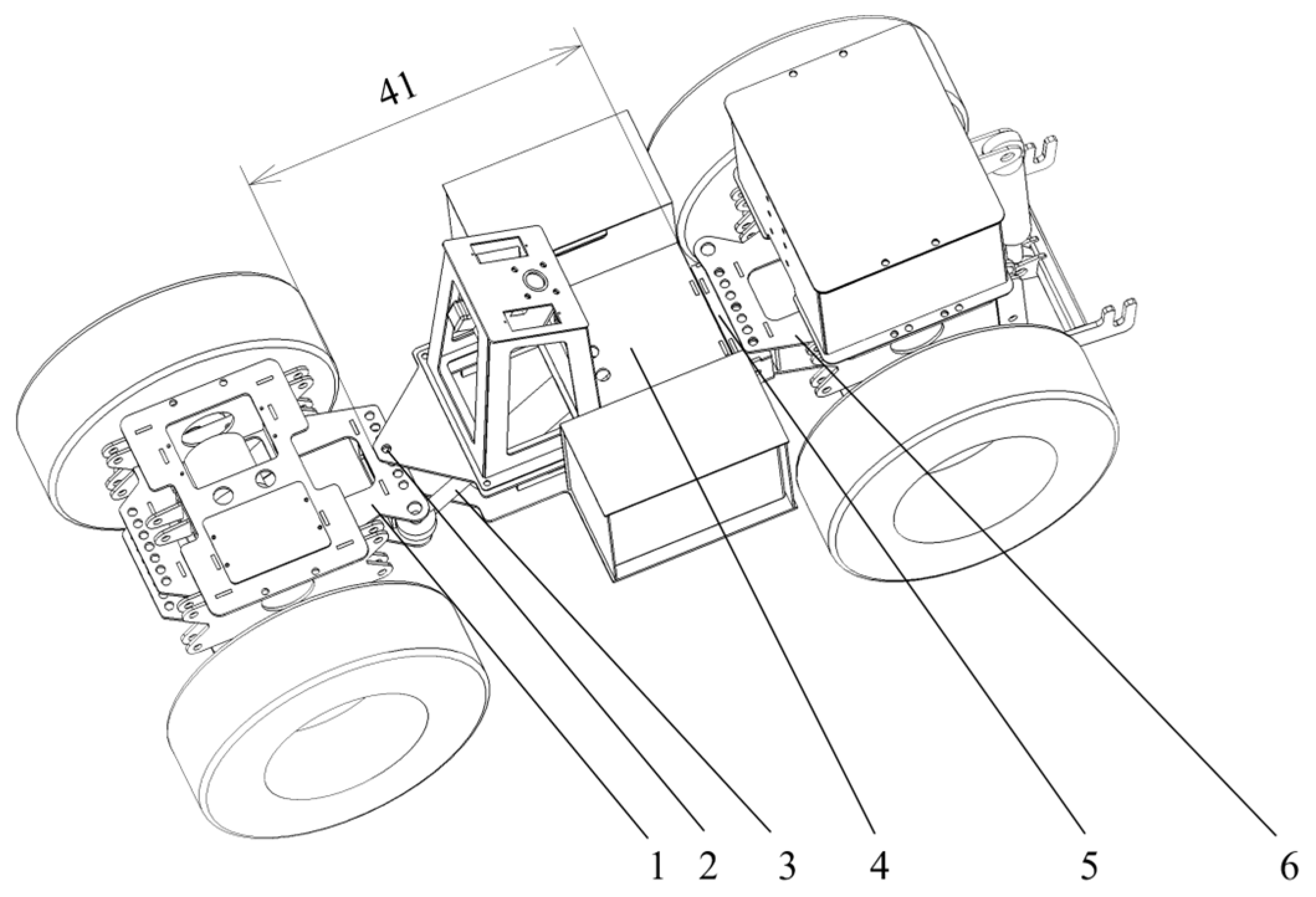Forests 16 00753 g003