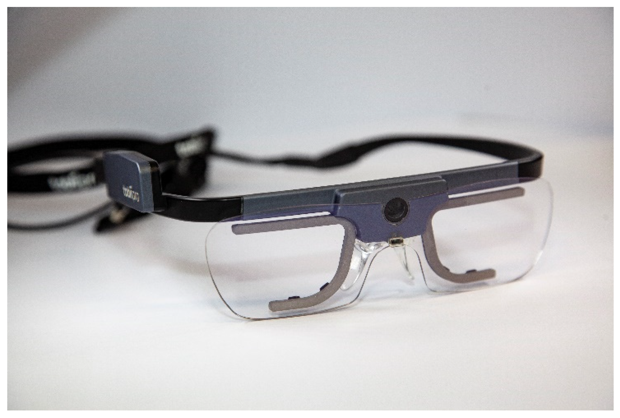 Forests 16 00753 g005