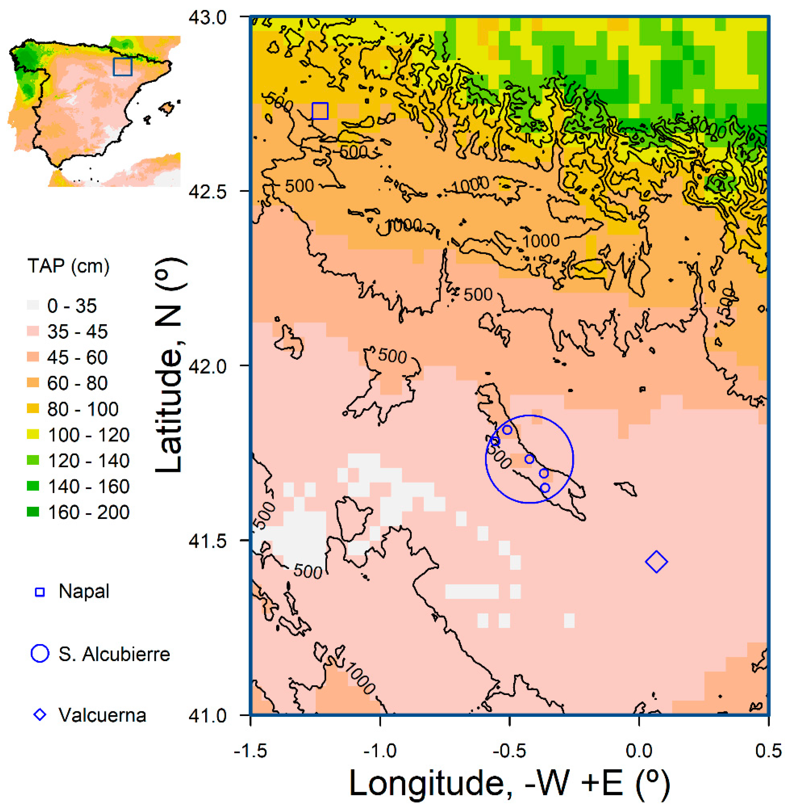 Forests 16 00760 g002
