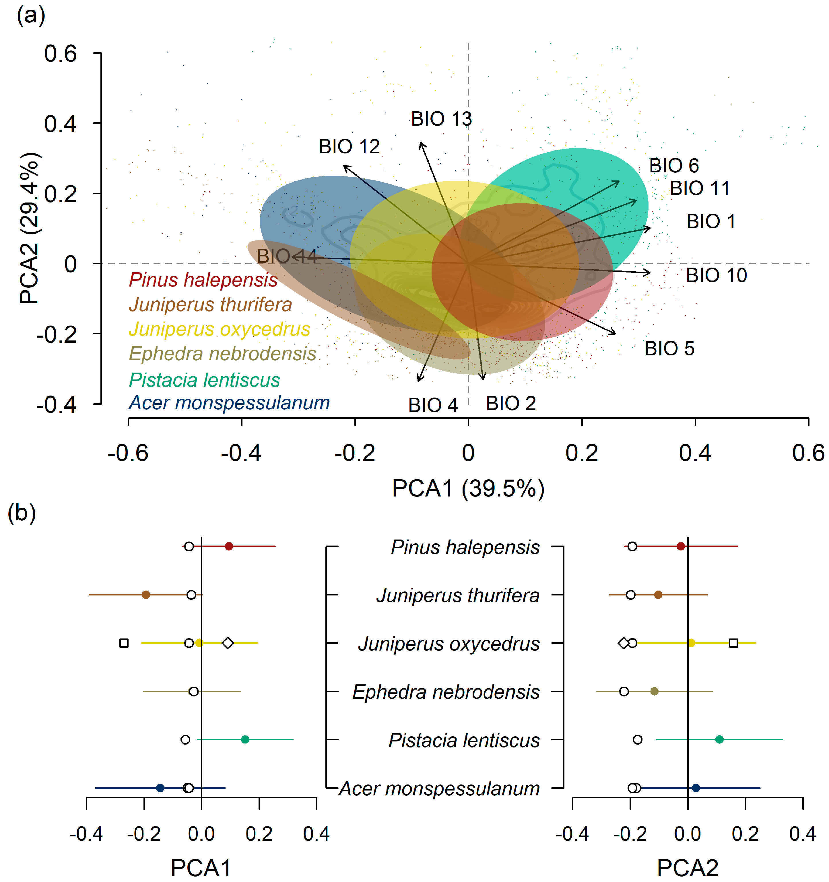 Forests 16 00760 g004