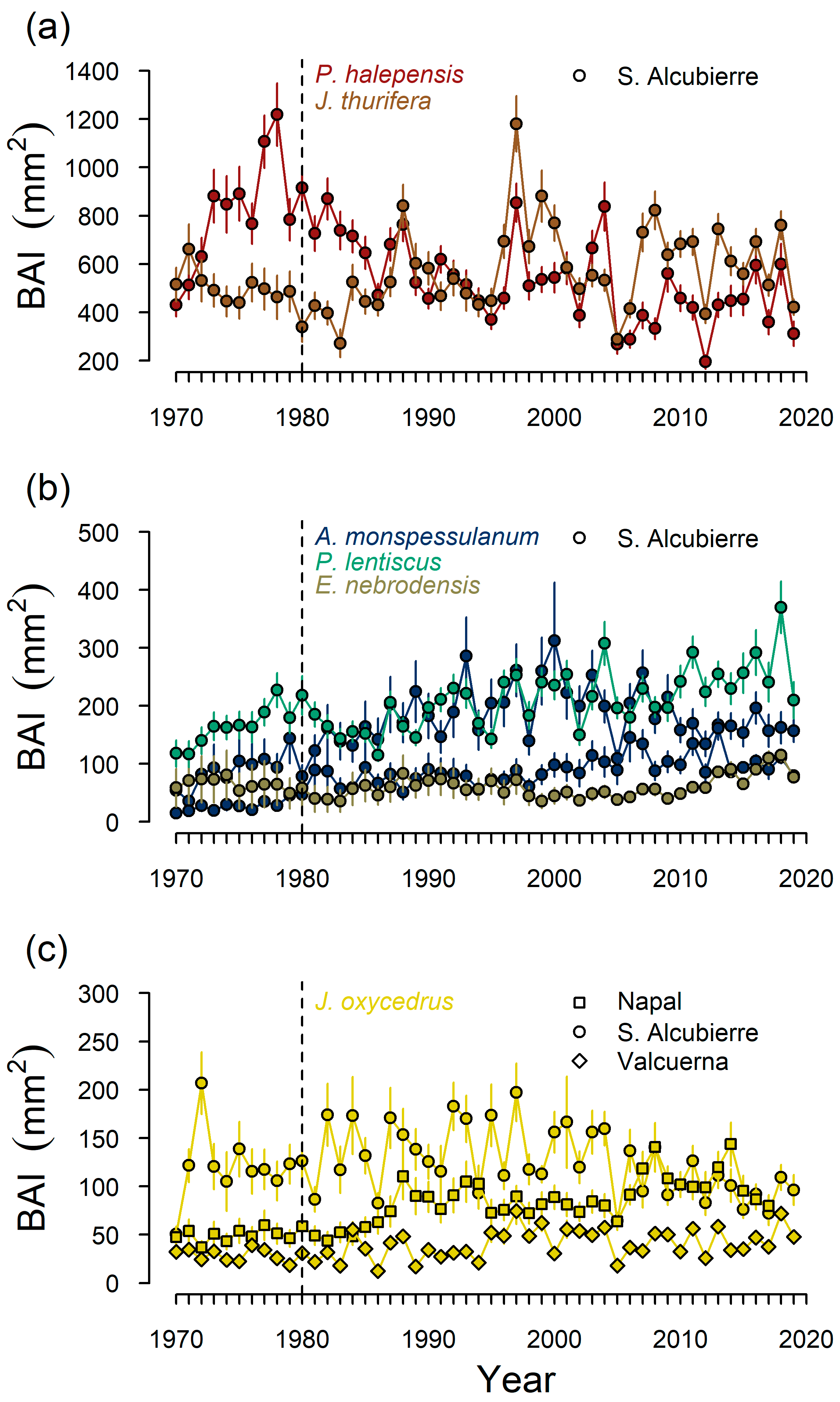 Forests 16 00760 g005