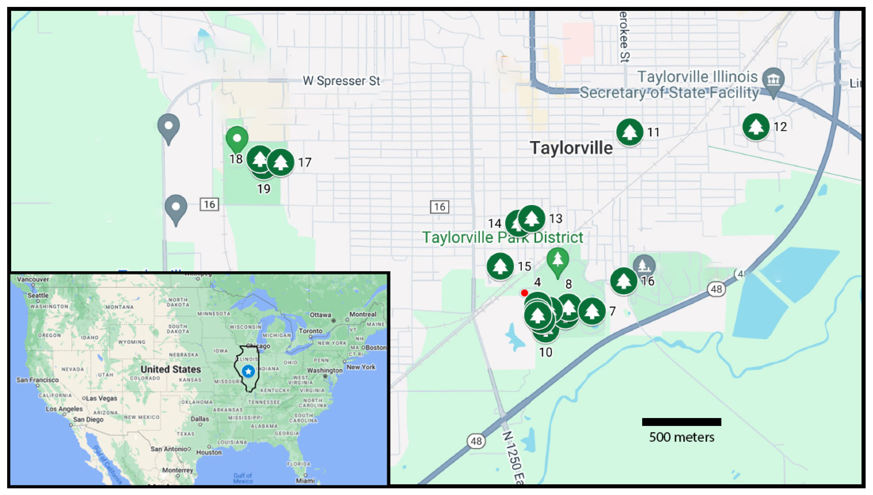 Forests 16 00761 g002