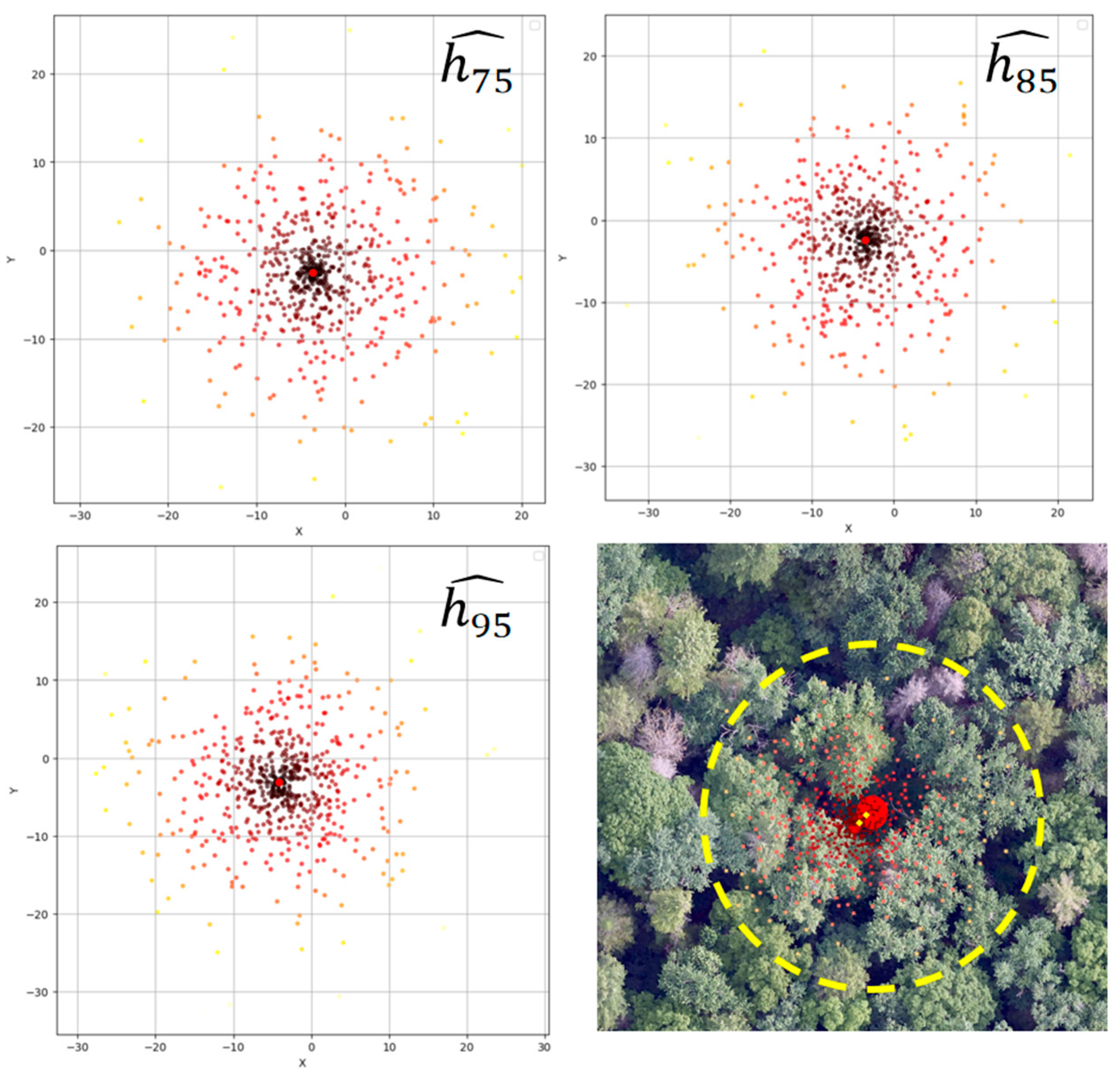 Forests 16 00768 g007